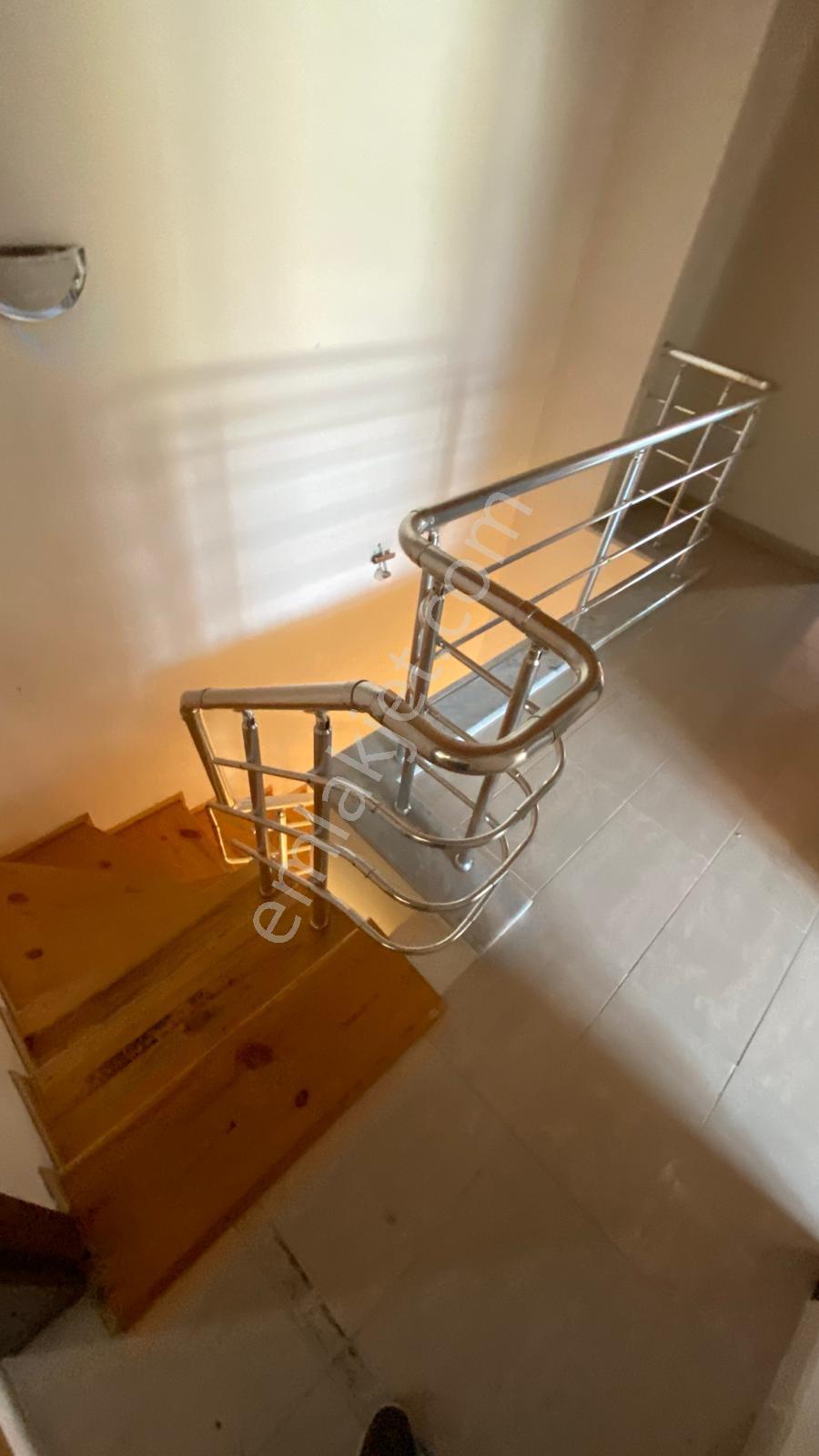 Cikcillide 4+1 Dubleks | 210 M² | Ayrı Mutfak | Teraslı - Görsel 35