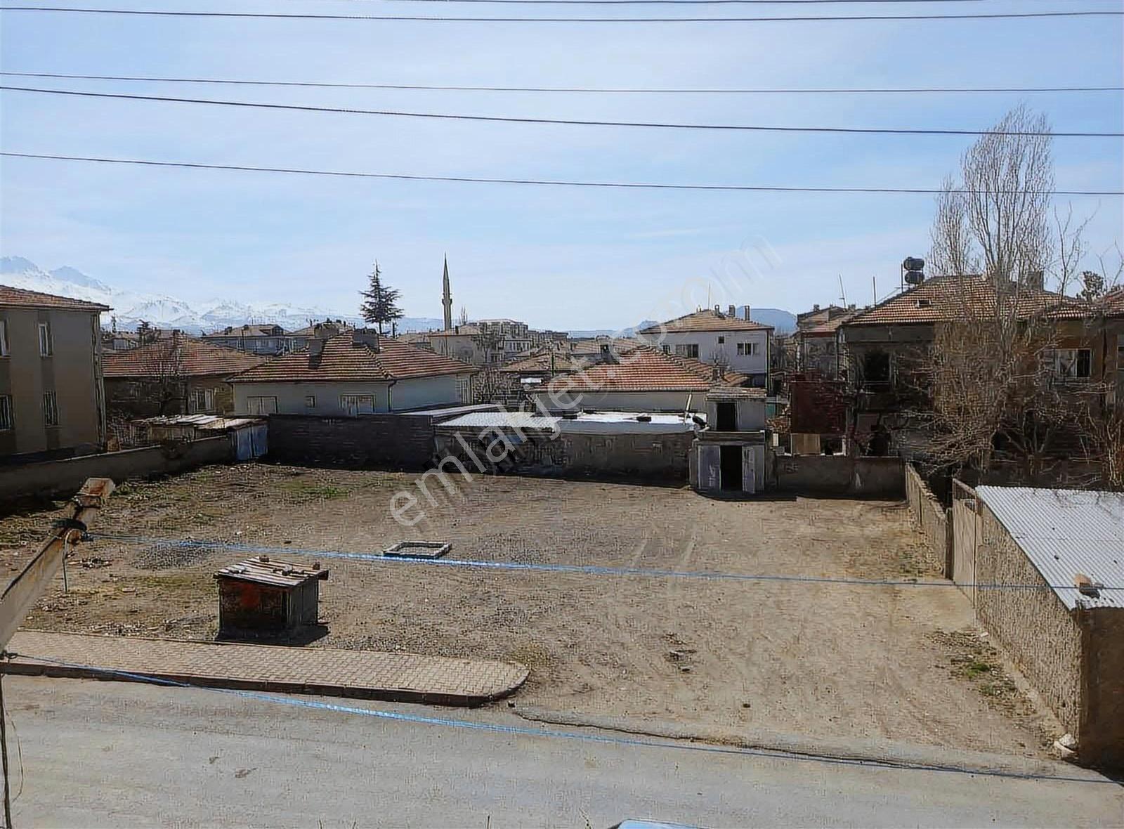 Esentepe Mah 2.kat Bakımlı Daire - Görsel 10