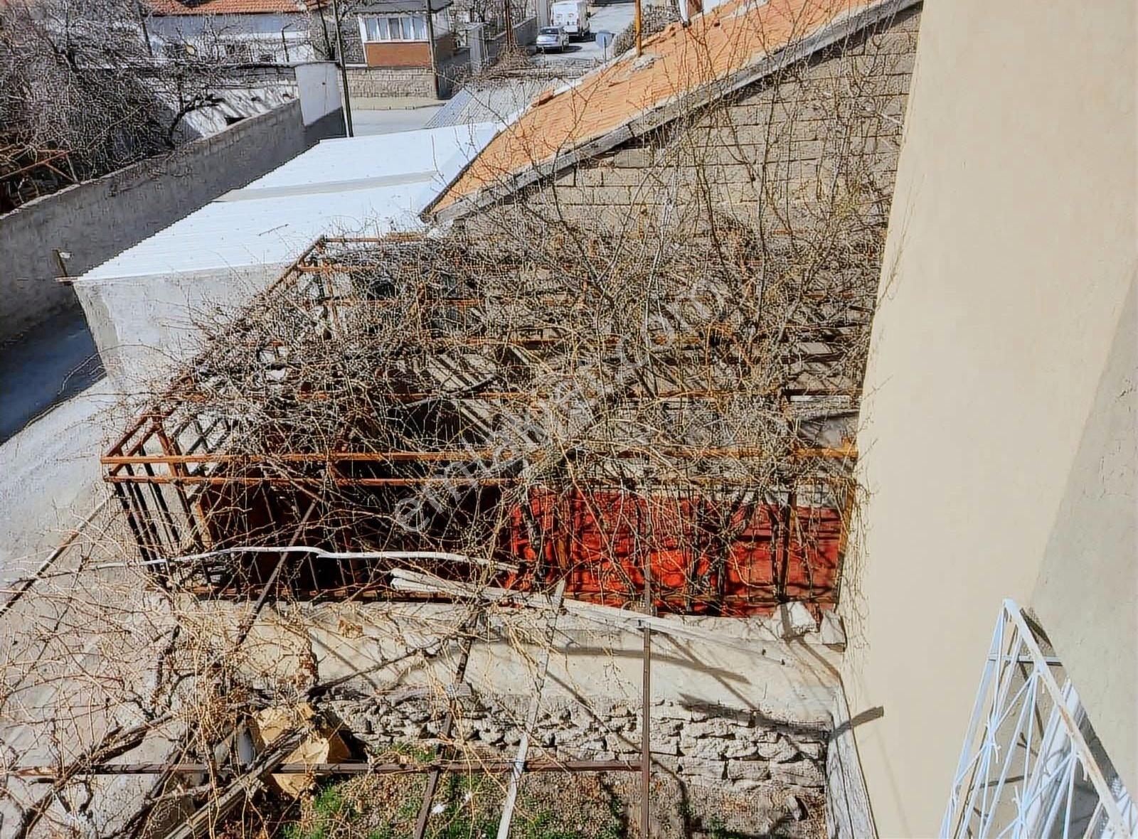 Esentepe Mah 2.kat Bakımlı Daire - Görsel 15