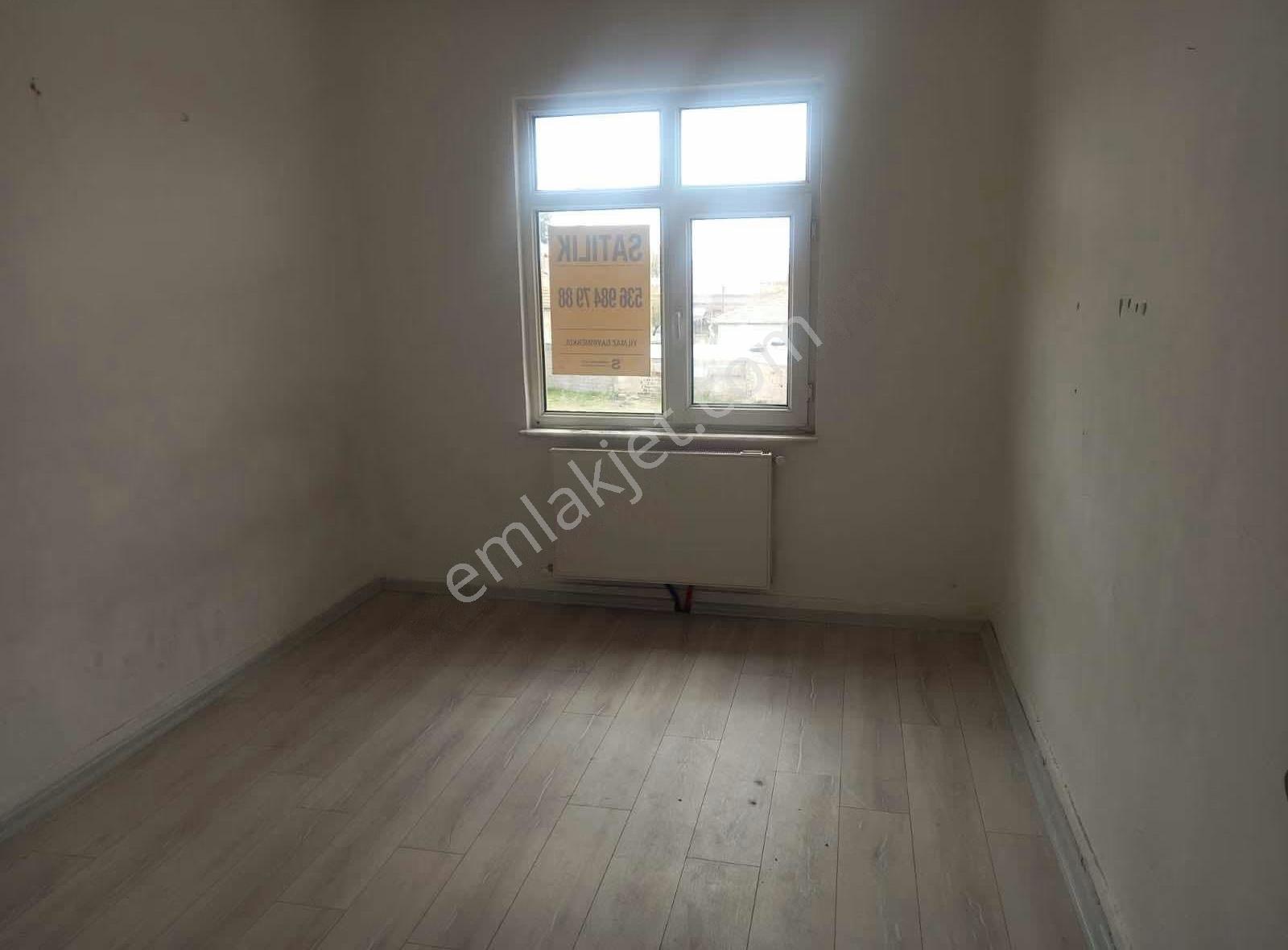 Esentepe Mah 2.kat Bakımlı Daire - Görsel 3
