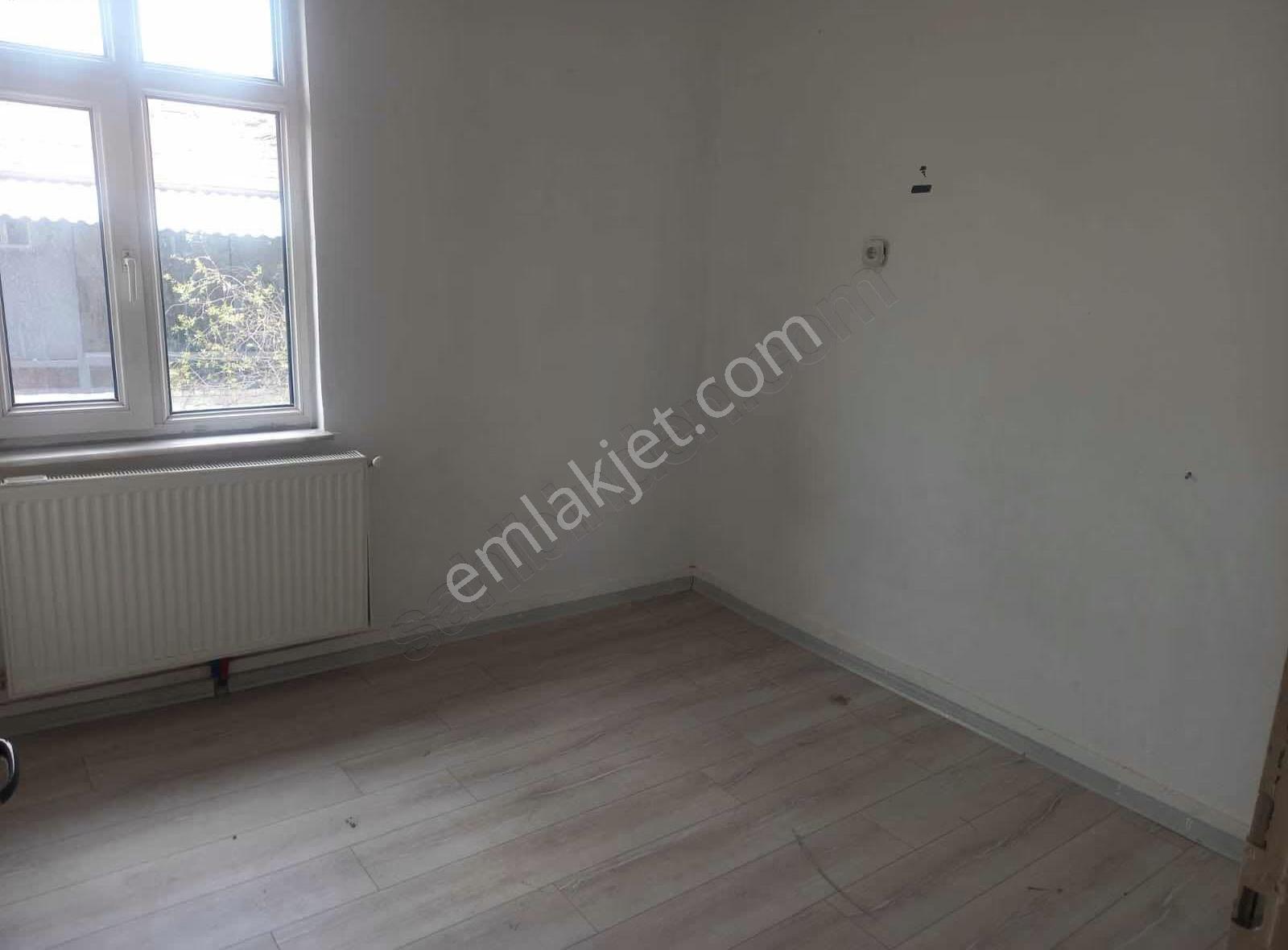 Esentepe Mah 2.kat Bakımlı Daire - Görsel 6