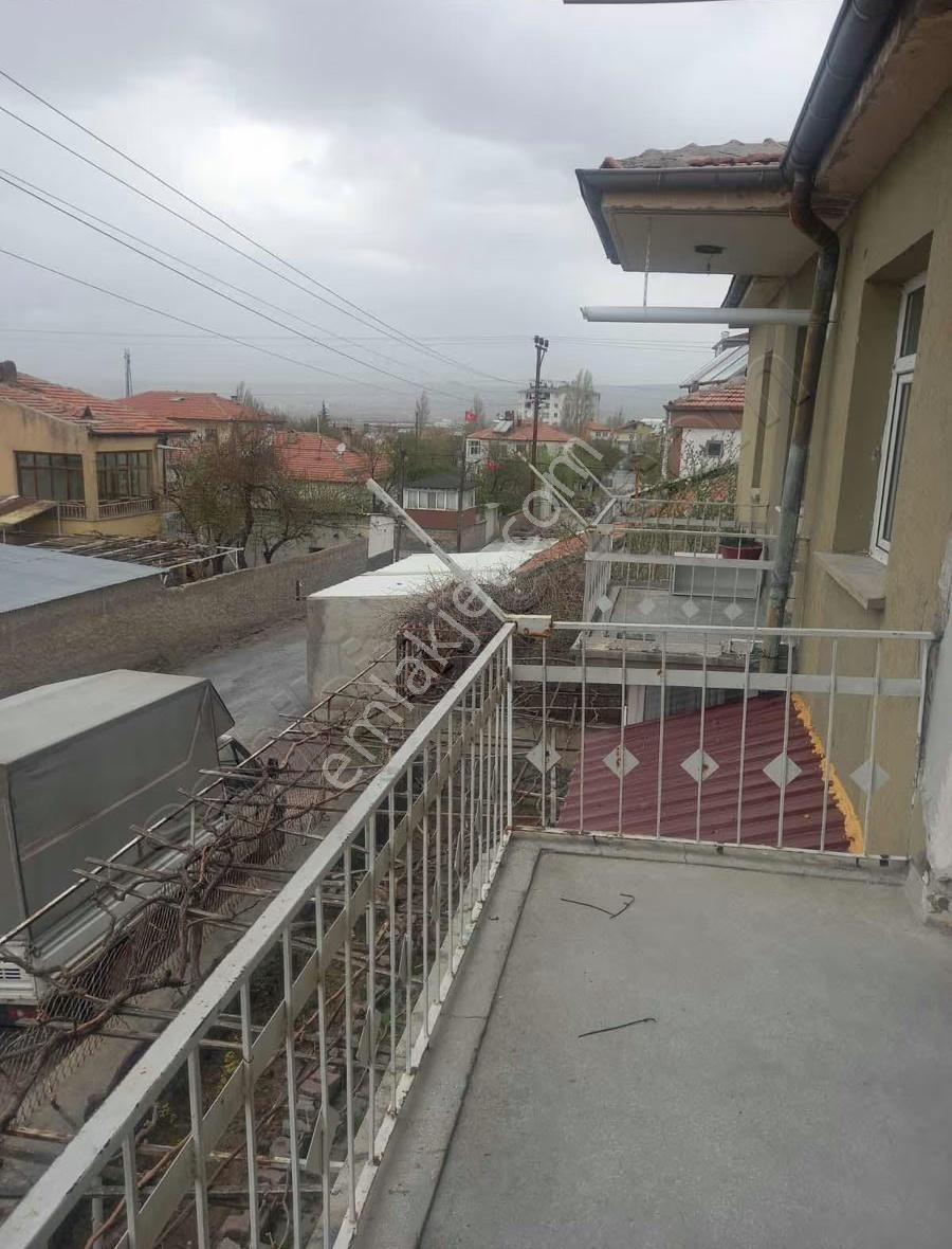 Esentepe Mah 2.kat Bakımlı Daire - Görsel 7