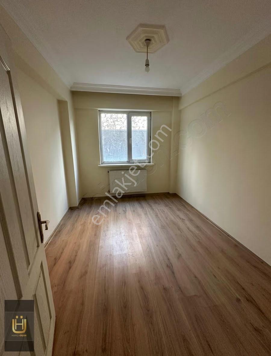 Afyon Üçok Emlaktan İstiklal Mah Satılık 3+1 Bakımlı Daire - Görsel 10