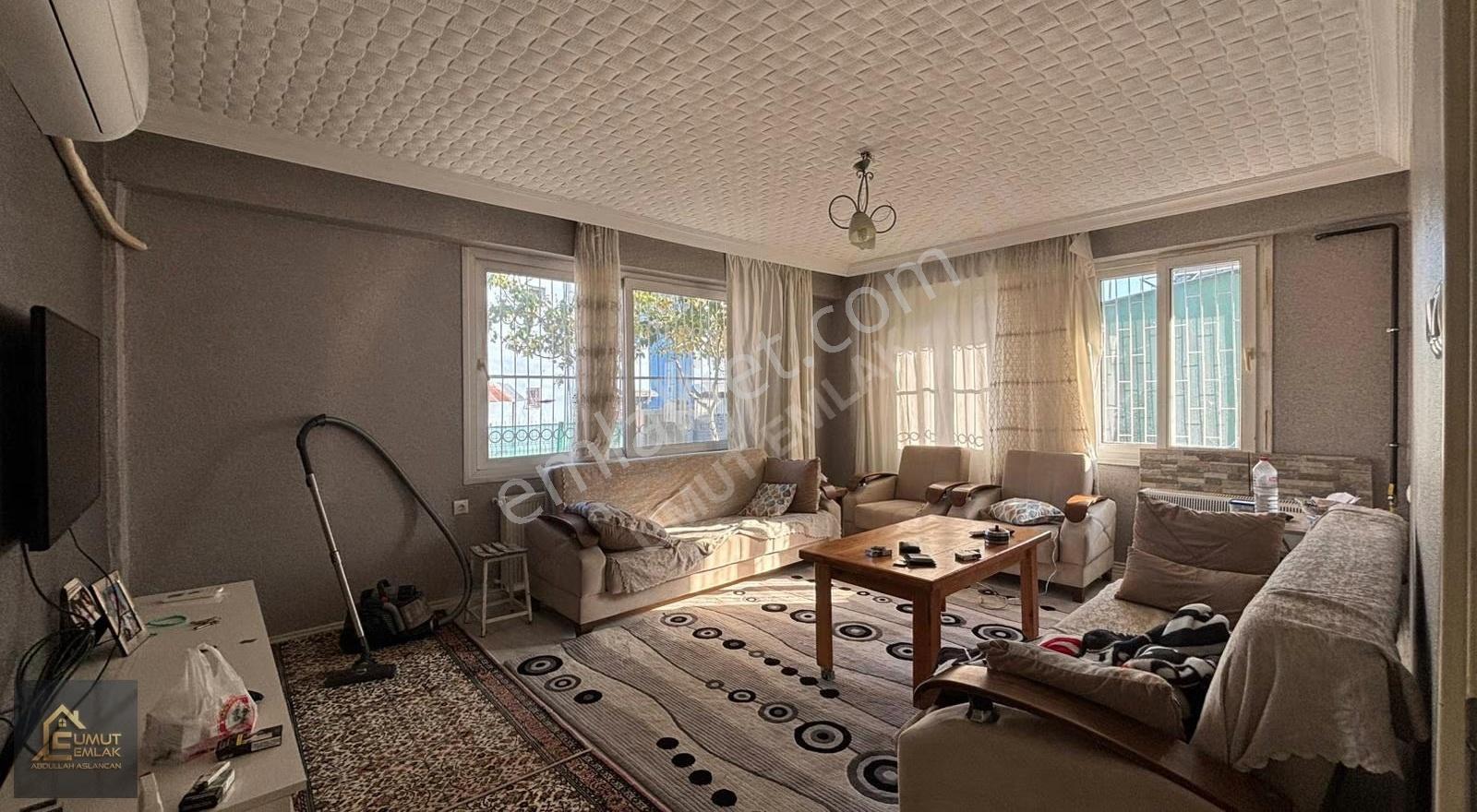 Veli Yavuz Okulunun Yanında 377 Metre Arsa Üzerinde Tek Katlı Ev - Görsel 20