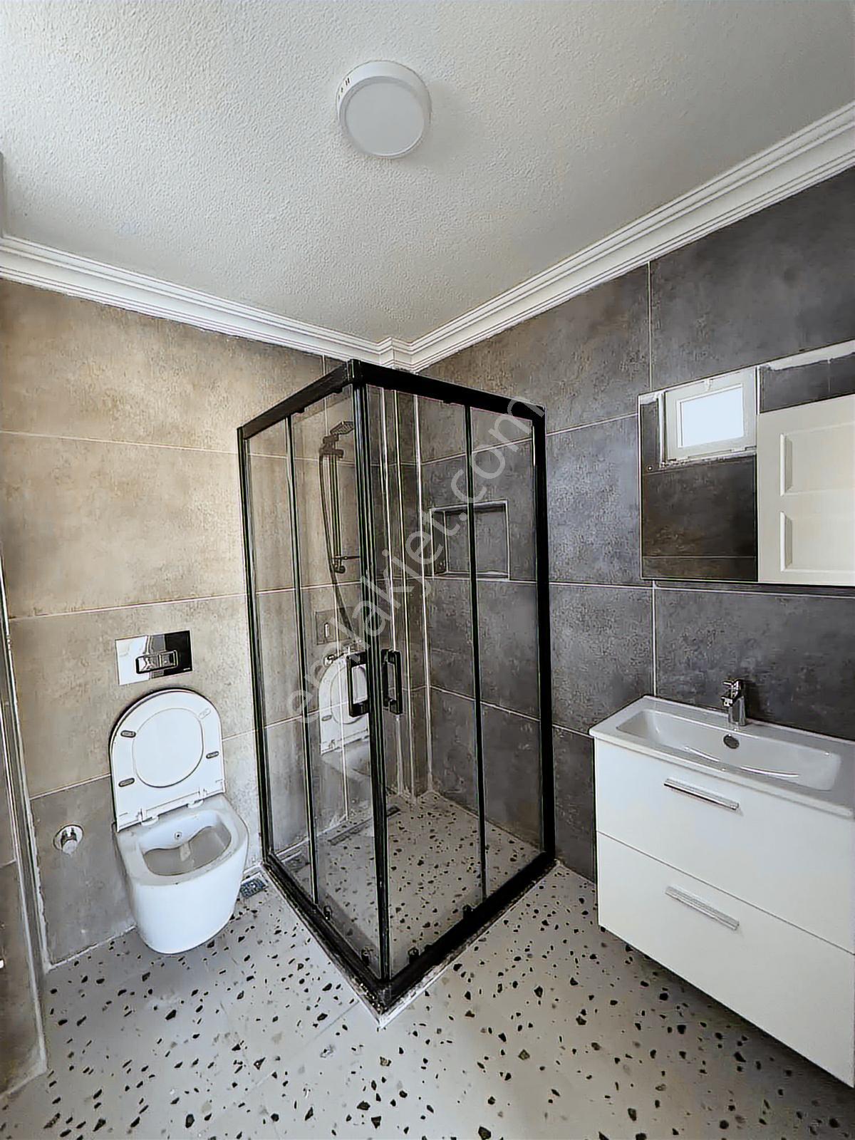En Kullanışlı Satılık Villa 400mt Arsa Göl Manzaralı Havuzlu - Görsel 26