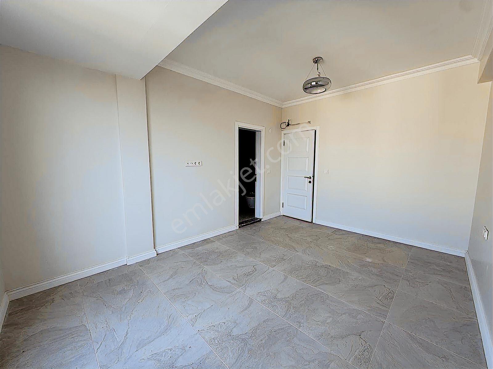 En Kullanışlı Satılık Villa 400mt Arsa Göl Manzaralı Havuzlu - Görsel 19
