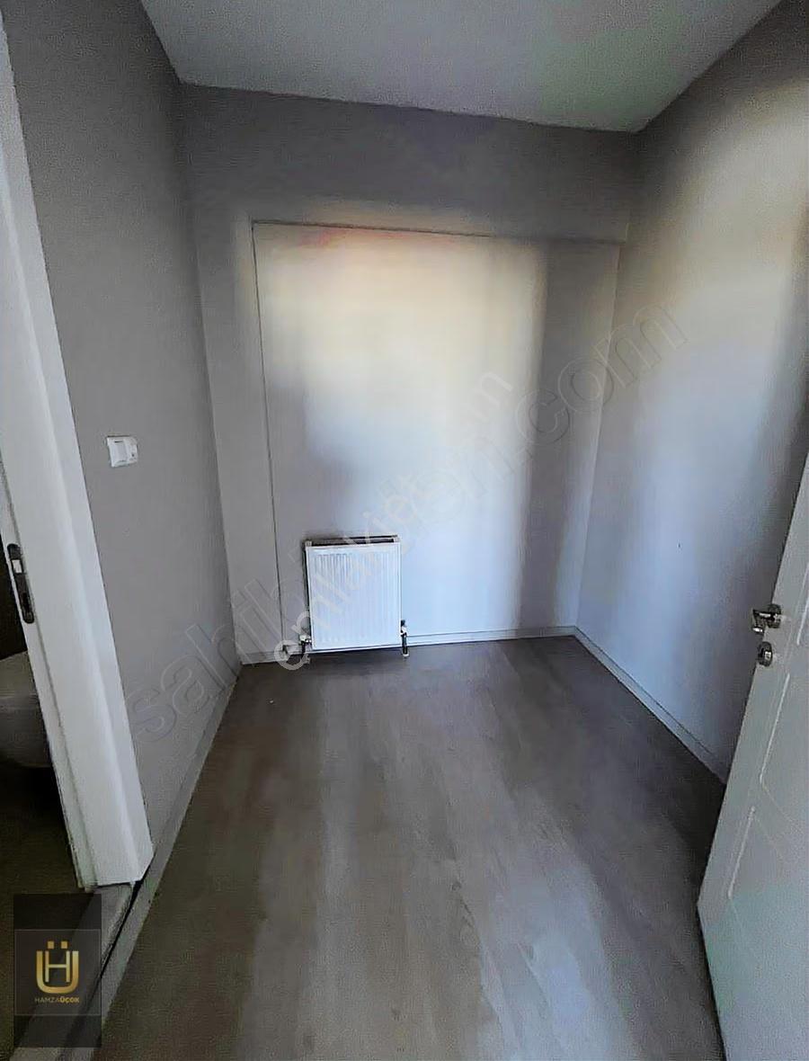 Afyon Üçok Emlaktan Sülün Bld Yol Üzeri 3+1 Lüx Satılık Daire - Görsel 10
