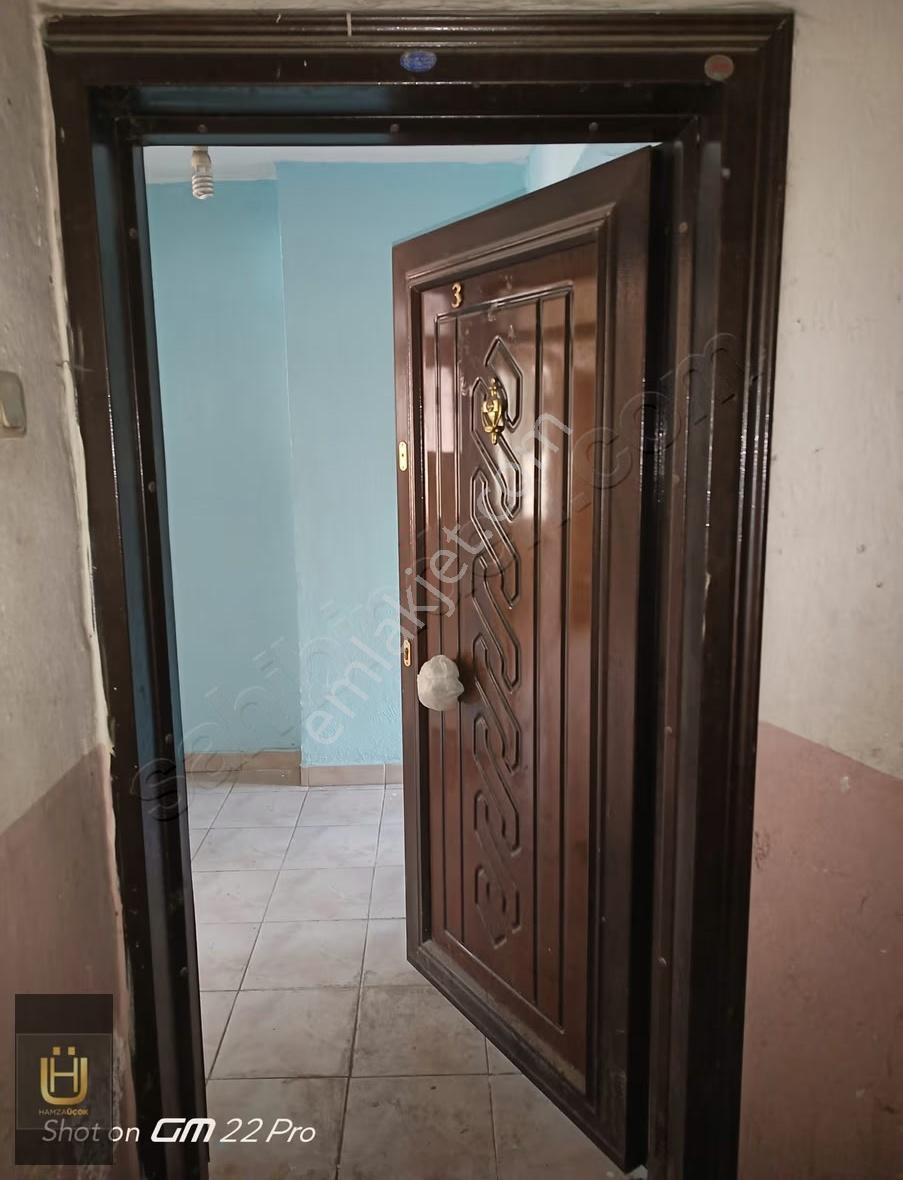 Afyon Üçok Emlaktan Fakıpaşa Mah Satılık 2+1 İmaret Cami Yanı - Görsel 7