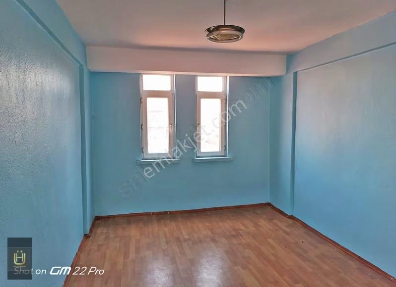 Afyon Üçok Emlaktan Fakıpaşa Mah Satılık 2+1 İmaret Cami Yanı - Görsel 5