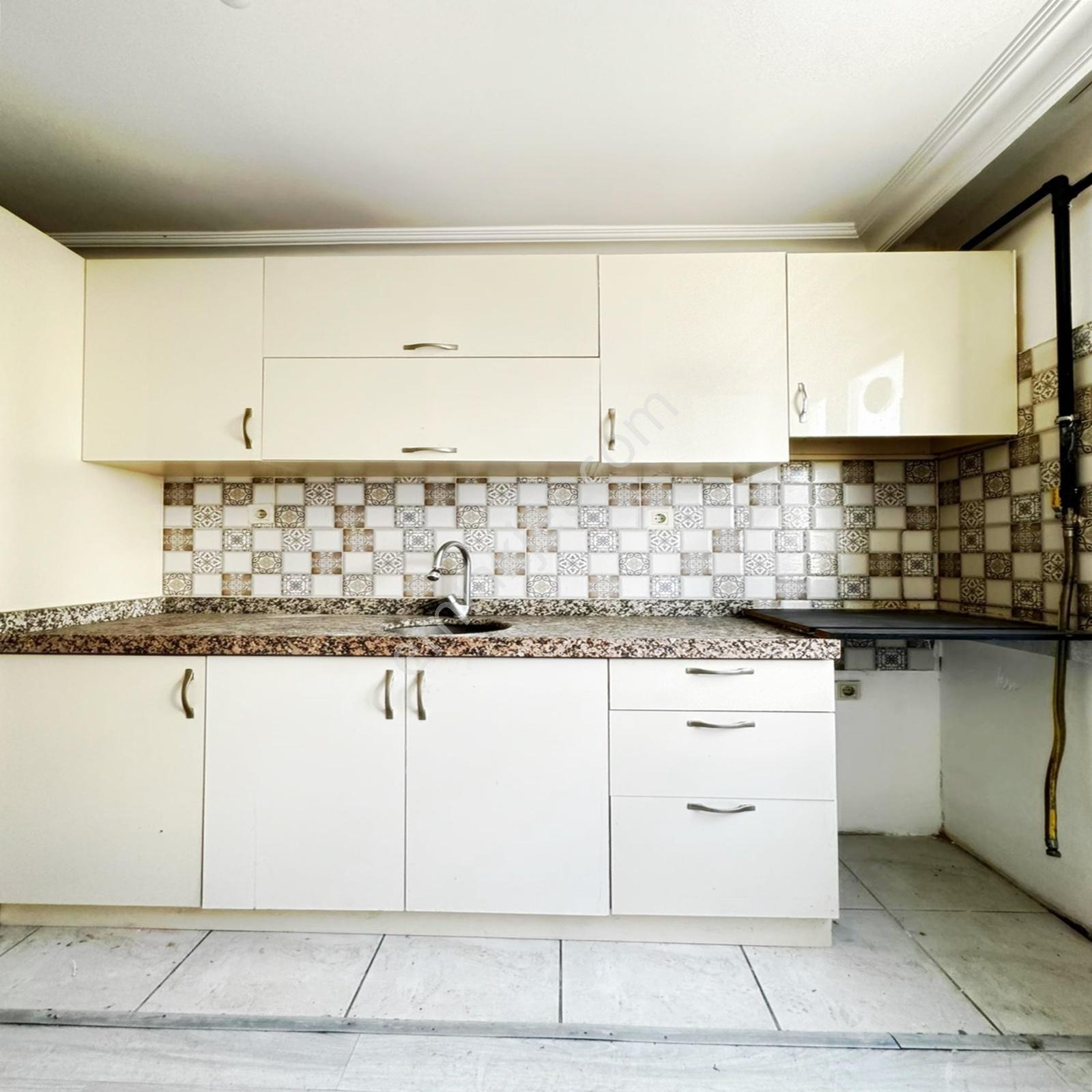 Çekmeköy Yapı Gayrimenkul'den Full Kredili Daire!!! - Görsel 31
