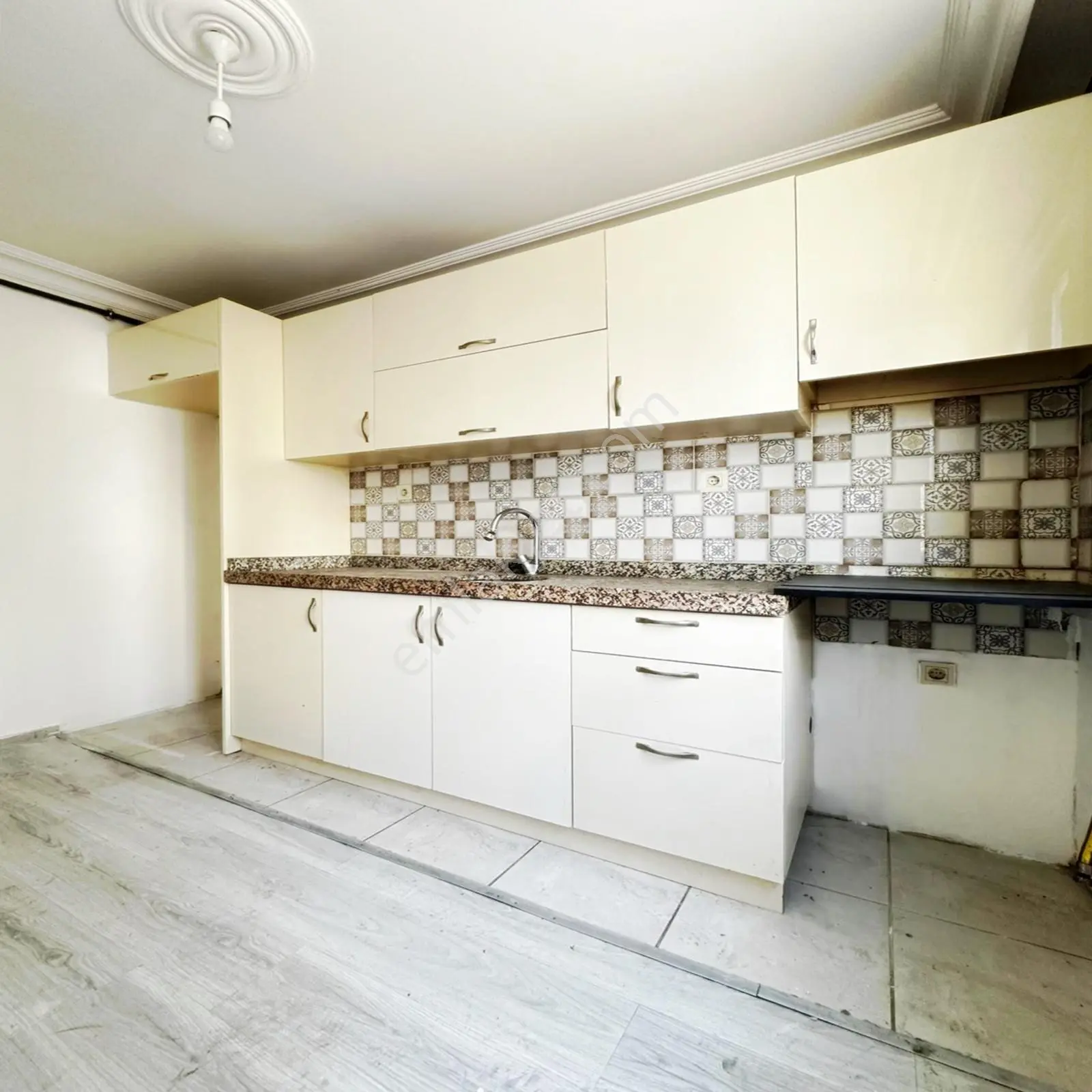Çekmeköy Yapı Gayrimenkul'den Full Kredili Daire!!! - Görsel 28