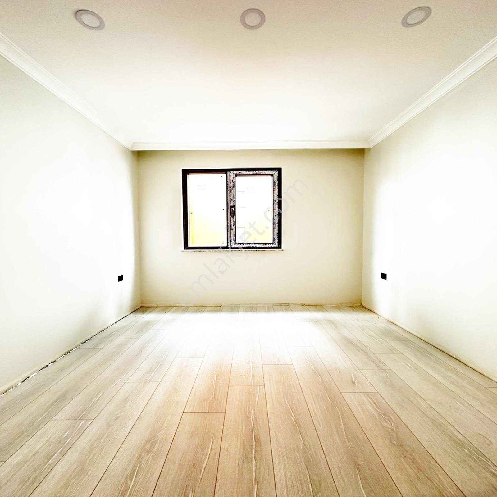 Çekmeköy Yapı Gayrimenkul'den Cadde Üzeri Ara Kat Daire!! - Görsel 28