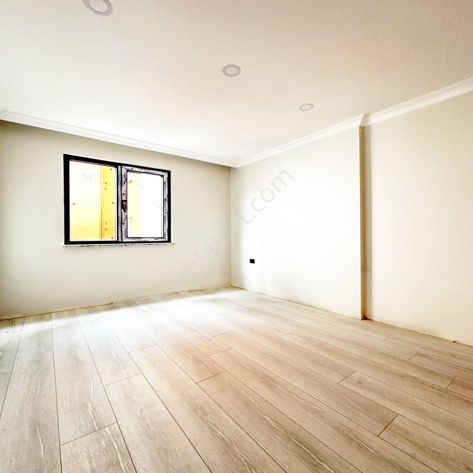 Çekmeköy Yapı Gayrimenkul'den Cadde Üzeri Ara Kat Daire!! - Görsel 13