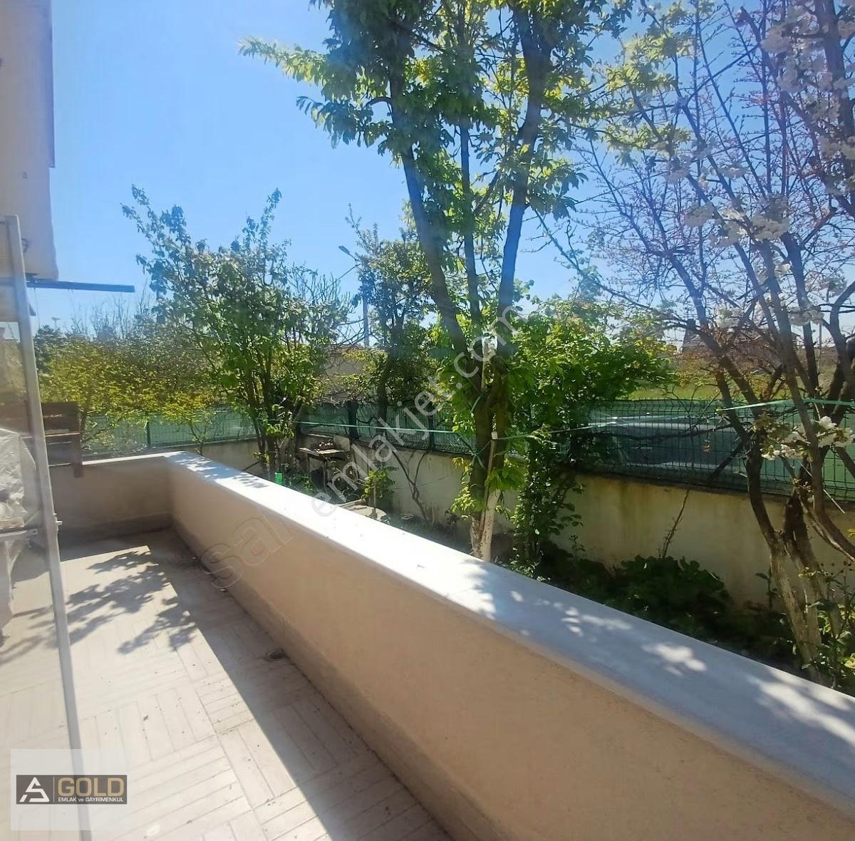 Marmaraereğlisi Sultanköyde Satılık 5+2 Müstakil Yazlık Ev - Görsel 2