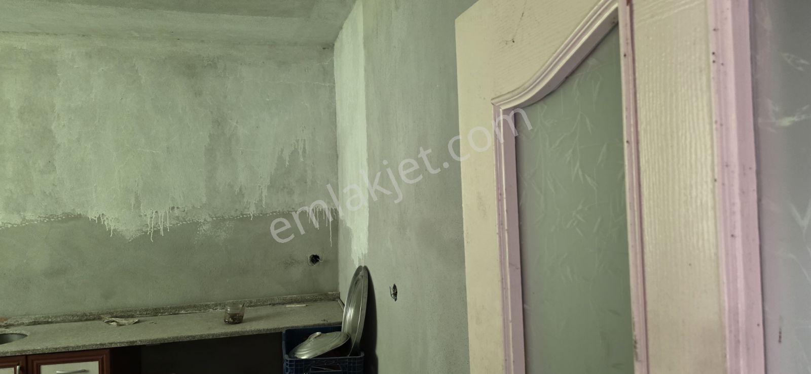 Serik Abdurrahmanlar Şatırlı Mah.2112.m2 Ev Ve Tarla - Görsel 15