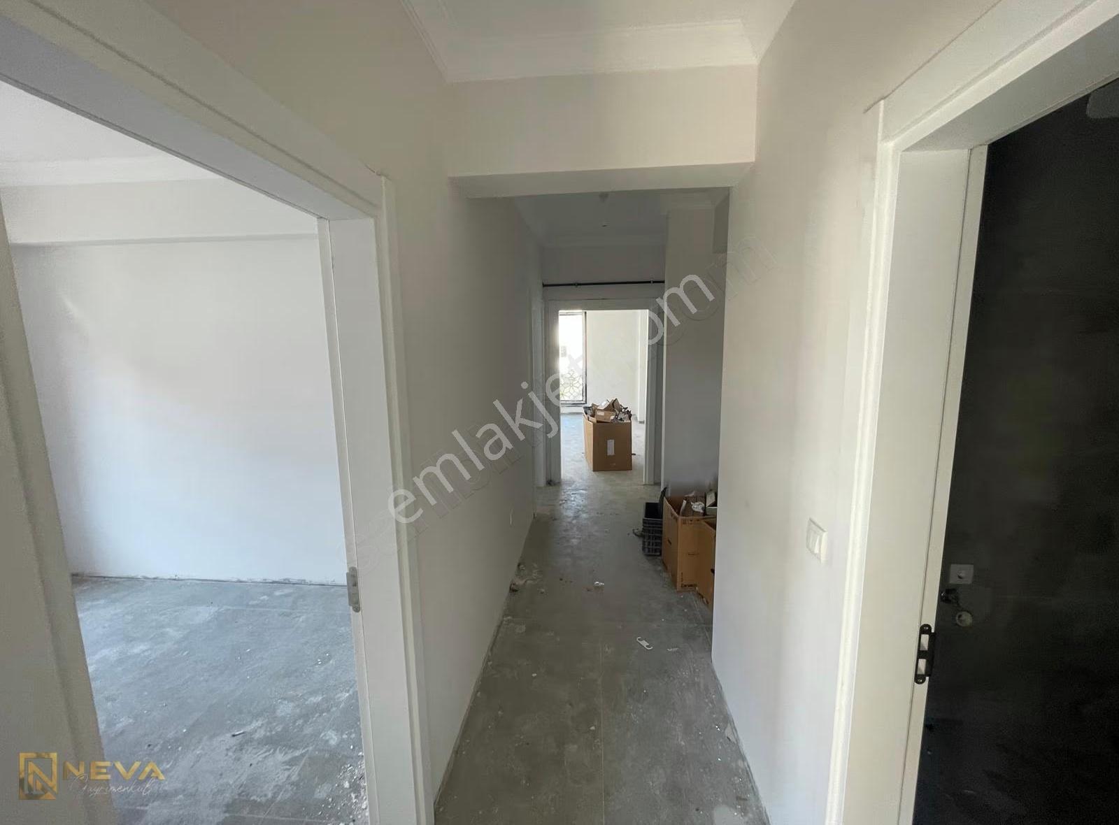Serdivan Yazlık'ta Satılık 2+1 Sıfır Ara Kat Yerden Isıtma Daire - Görsel 20