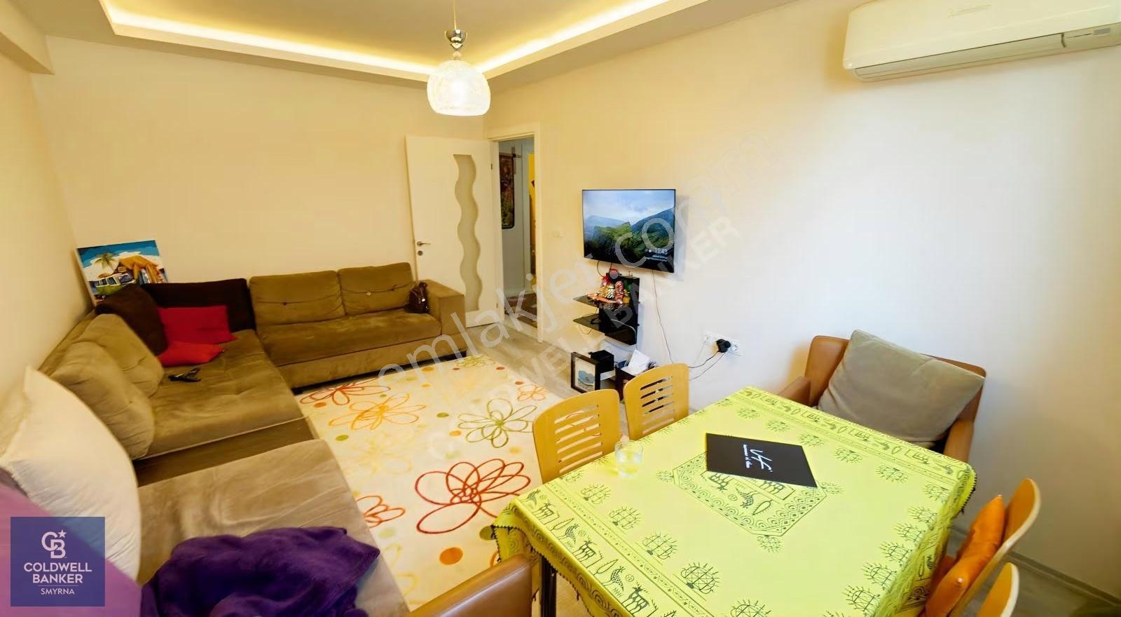 Zafertepe'de Yeni Bina 3+1, Kapalı Otoparklı, Asansörlü Daire - Görsel 34