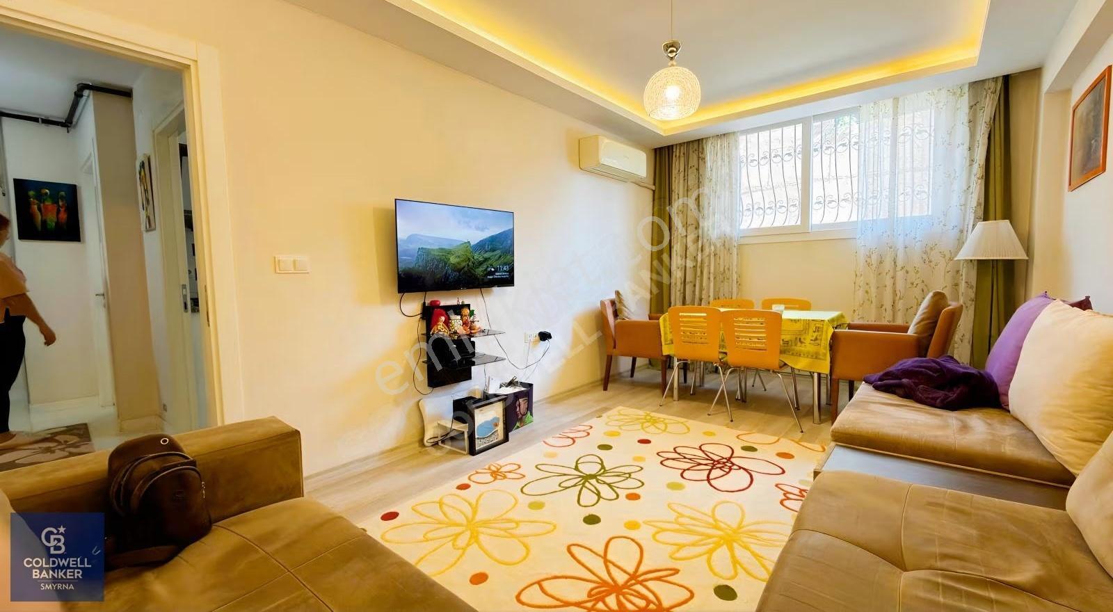 Zafertepe'de Yeni Bina 3+1, Kapalı Otoparklı, Asansörlü Daire - Görsel 14