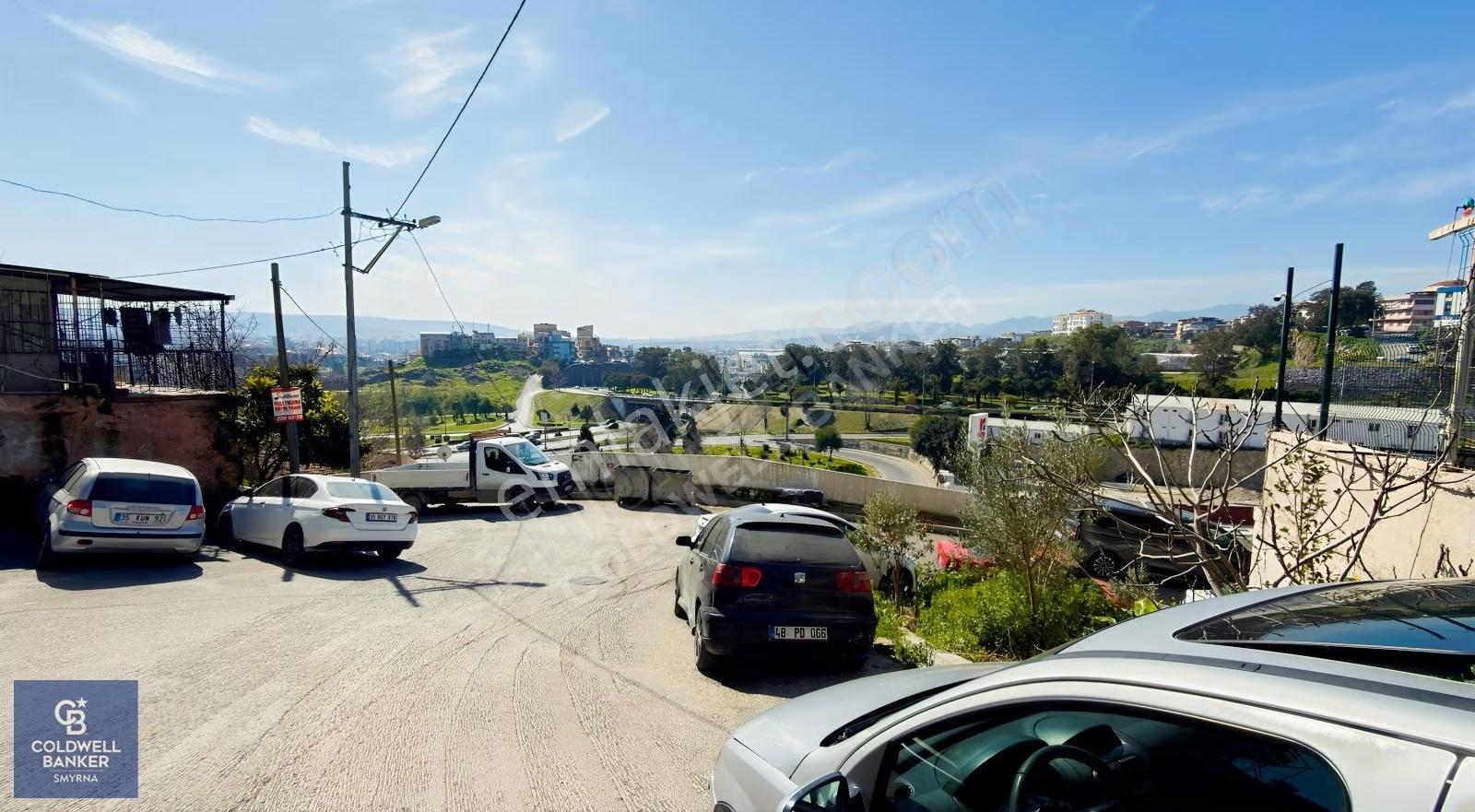 Zafertepe'de Yeni Bina 3+1, Kapalı Otoparklı, Asansörlü Daire - Görsel 23