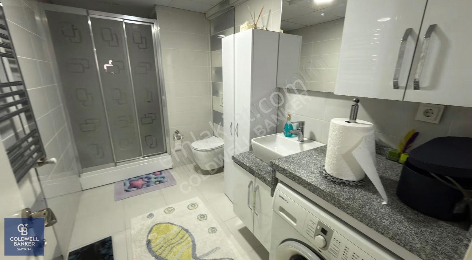 Zafertepe'de Yeni Bina 3+1, Kapalı Otoparklı, Asansörlü Daire - Görsel 28