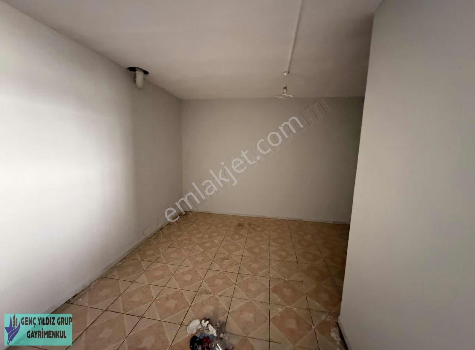 Perşembe Pazarı Cadde Üzeri 450 M2 Dükkan - Görsel 15