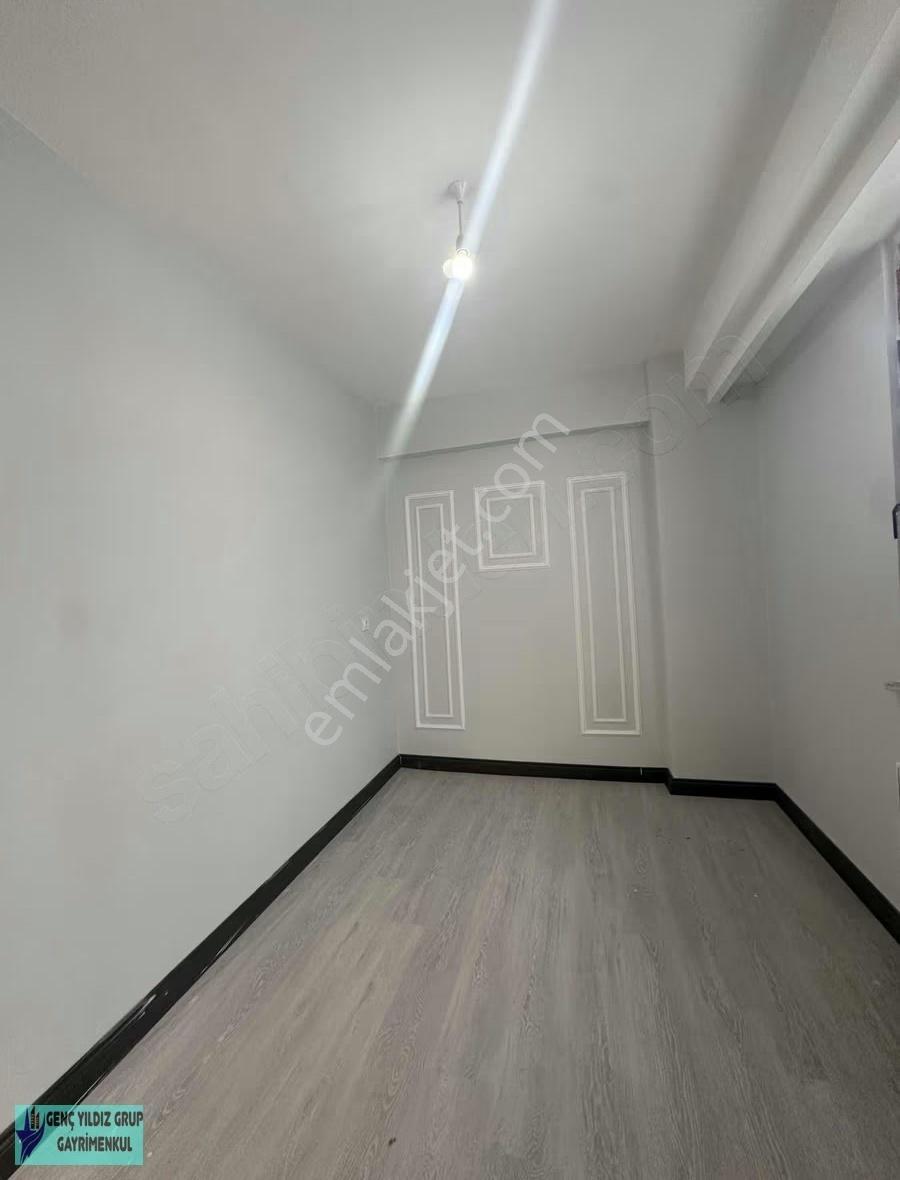 Tekirdağ Kapaklı Bahçeler'de 1+1 Satılık Daire - Görsel 13