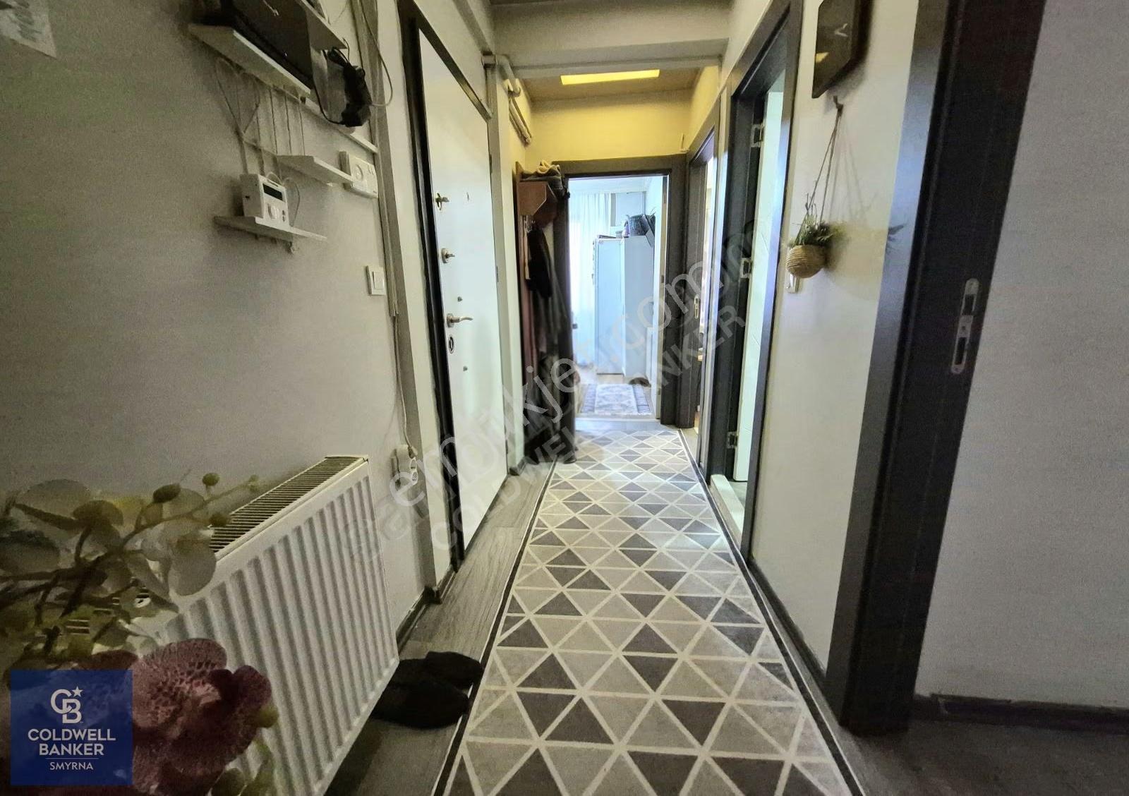 Yeşilyurt Refet Bele Mah,cadde Yakını,bahçeli 2+1 Satılık Daire - Görsel 17