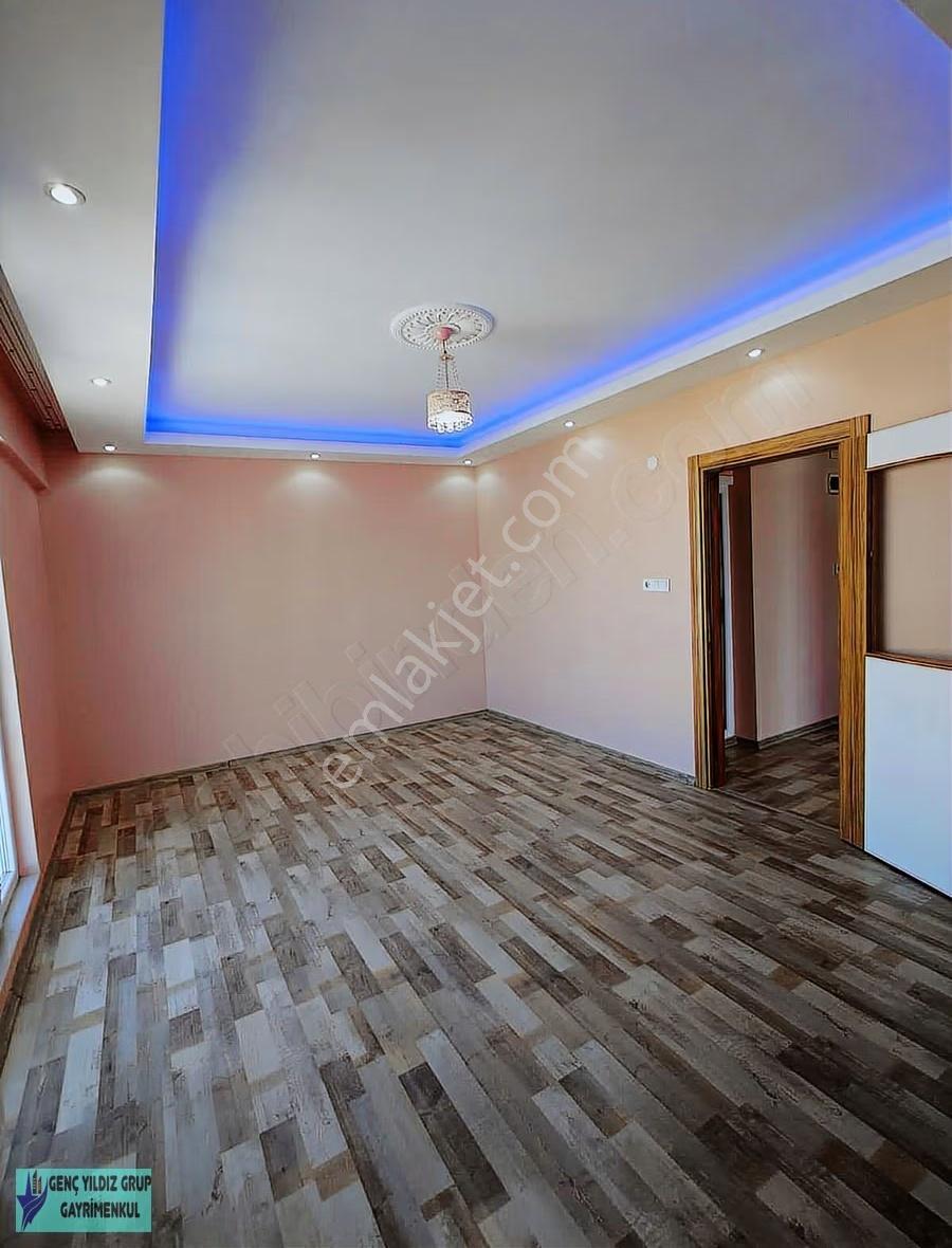 Tekirdağ Kapaklı Adnanmenderes Mah 3+2 Dublexs Satılık Daire - Görsel 19