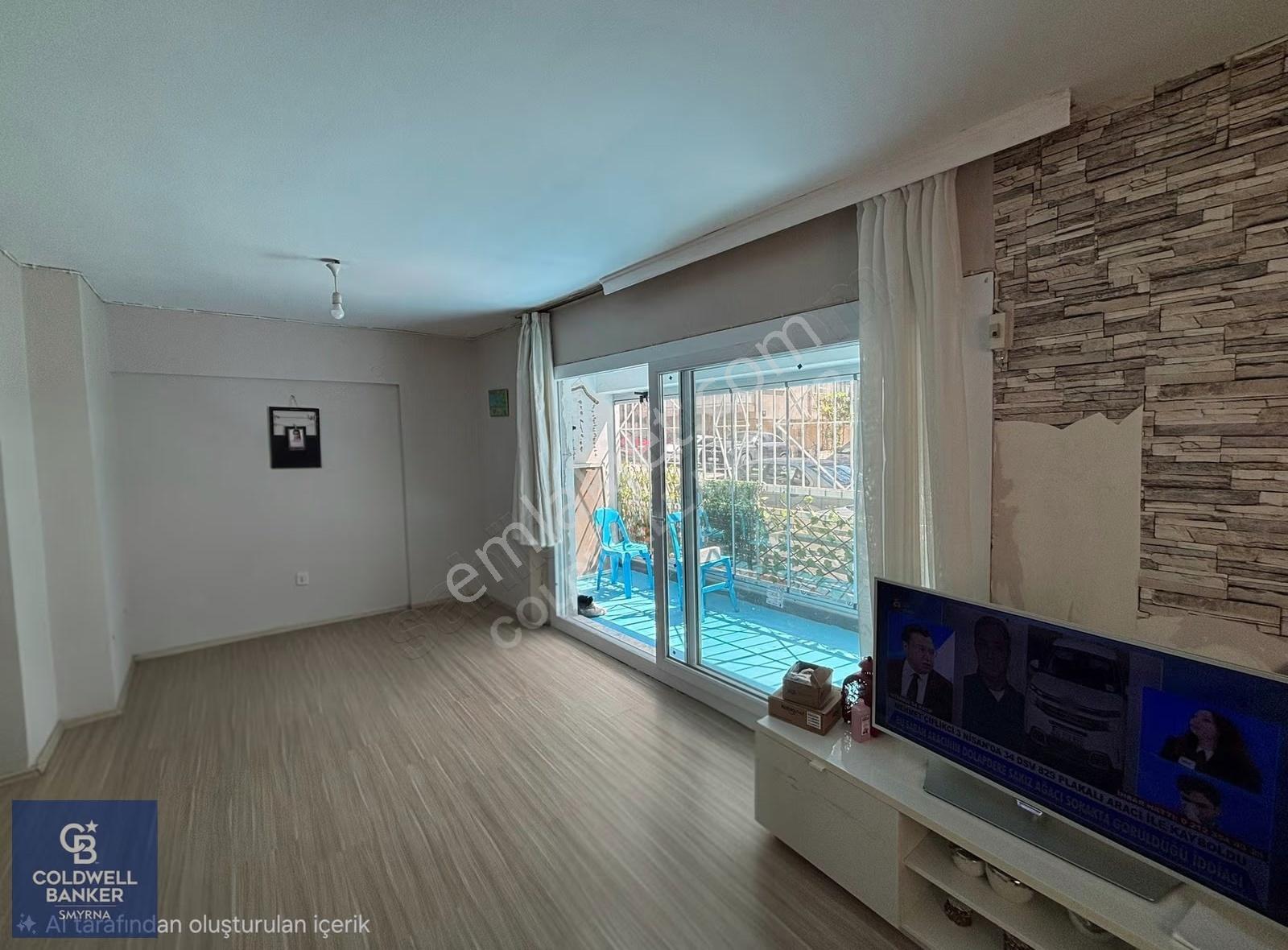 Güzelyalıda Merkezi Konumda 2+1 Kiralık Daire - Görsel 21