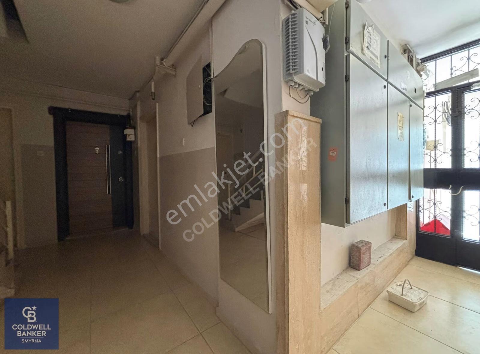 Güzelyalıda Merkezi Konumda 2+1 Kiralık Daire - Görsel 7
