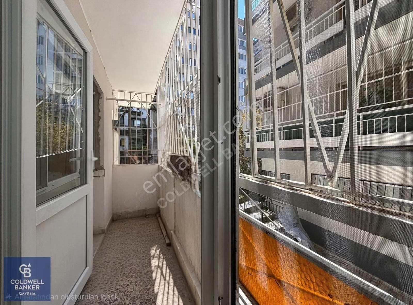 Güzelyalıda Merkezi Konumda 2+1 Kiralık Daire - Görsel 28