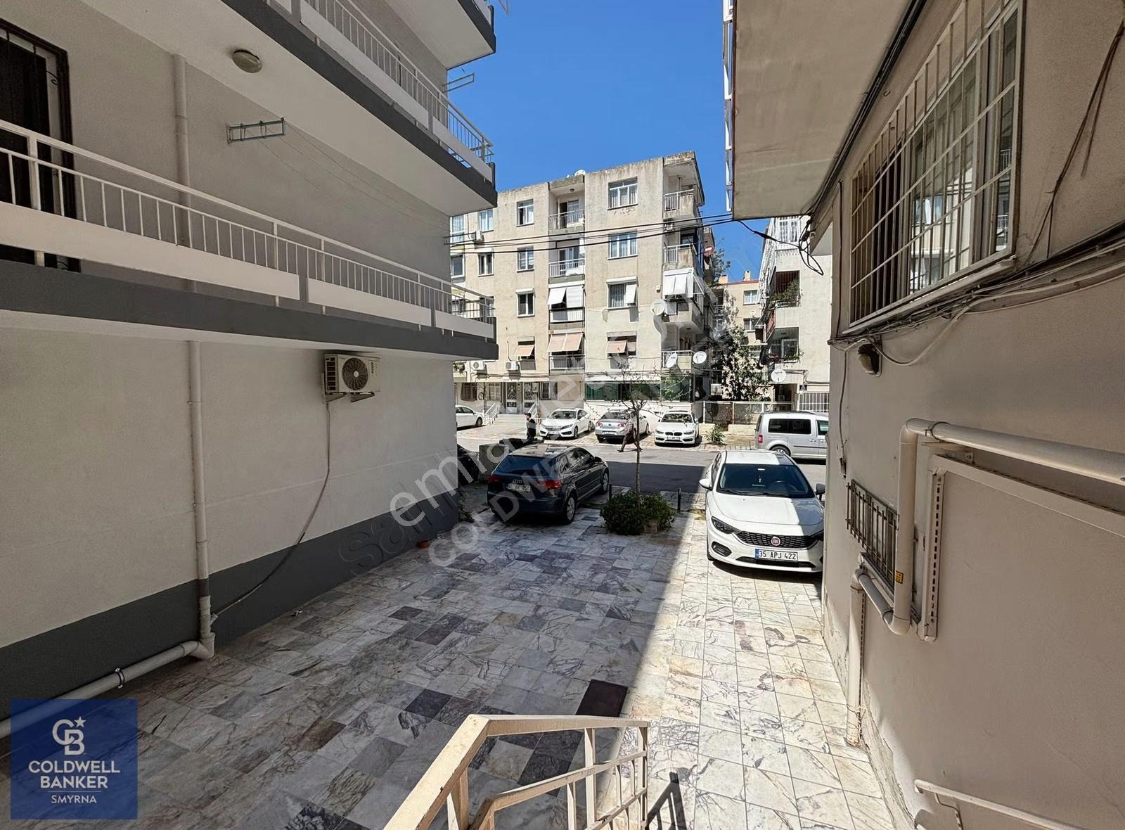 Güzelyalıda Merkezi Konumda 2+1 Kiralık Daire - Görsel 27