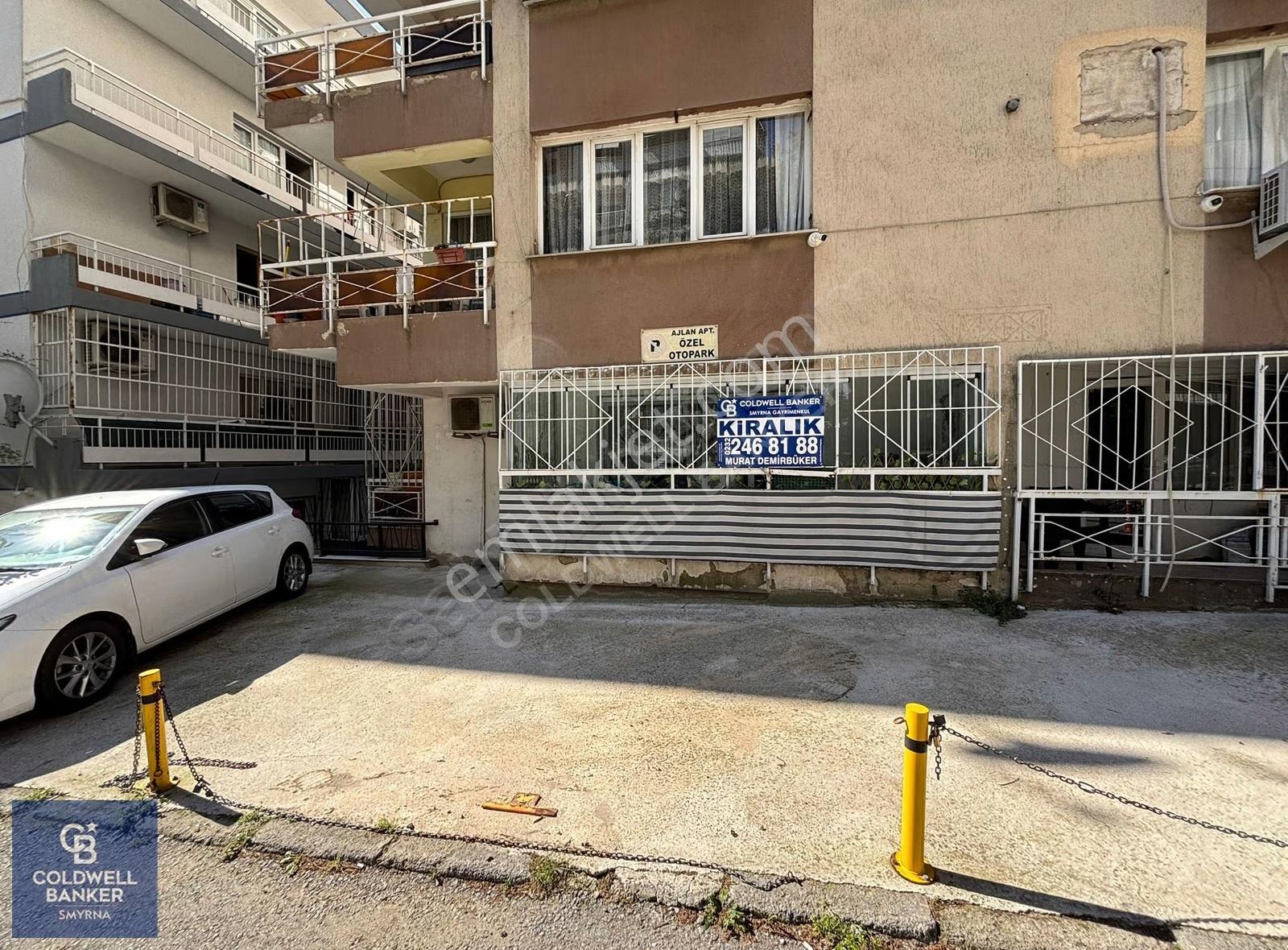 Güzelyalıda Merkezi Konumda 2+1 Kiralık Daire - Görsel 30