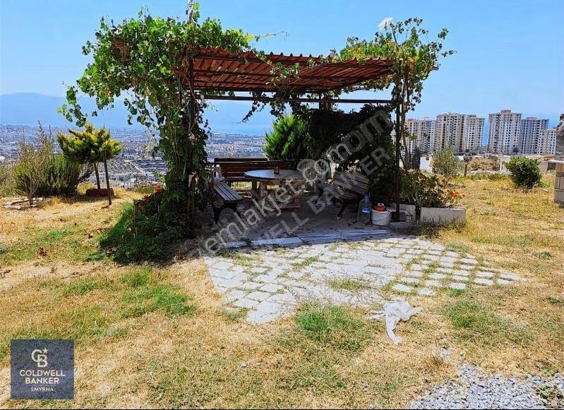 Kuşadası'nda Uydukent Sitesi'nde 2+1 Satılık Daire - Görsel 10