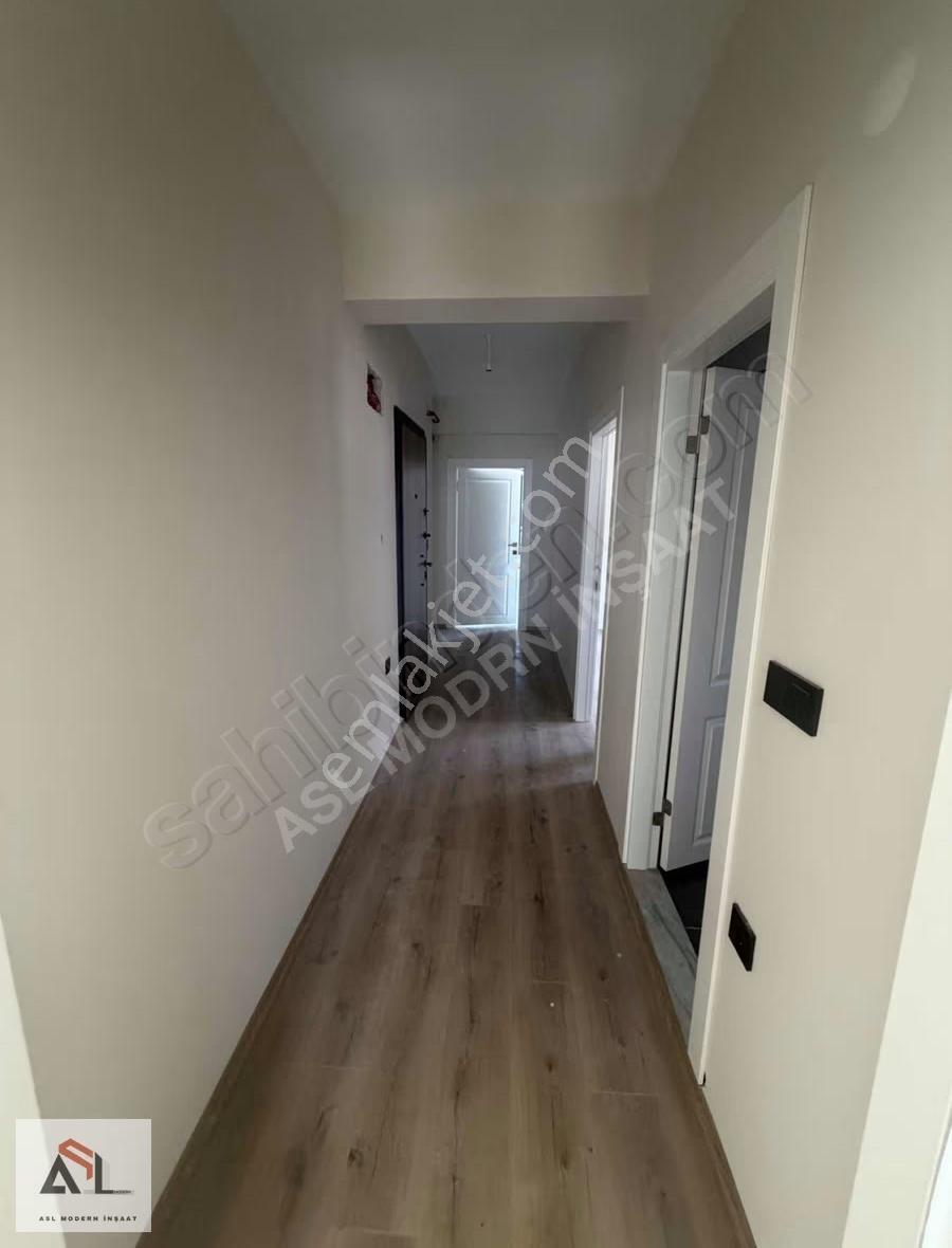 Karşıyaka Mahallesinde 2+1 Manzaralı Daire Fırsatı! - Görsel 19