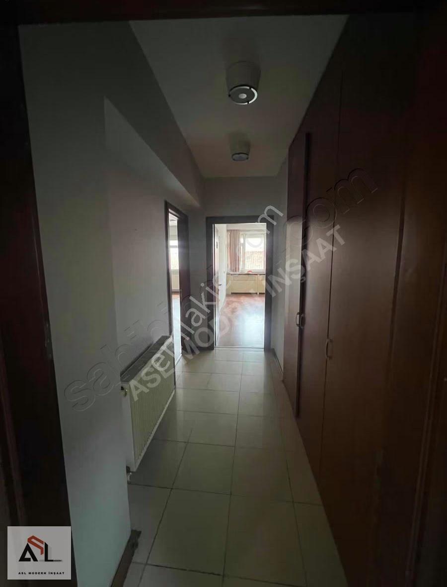 Şarkiye Mahallesi Atlıhan Otel Yanı Kiralık Ofis - Görsel 8