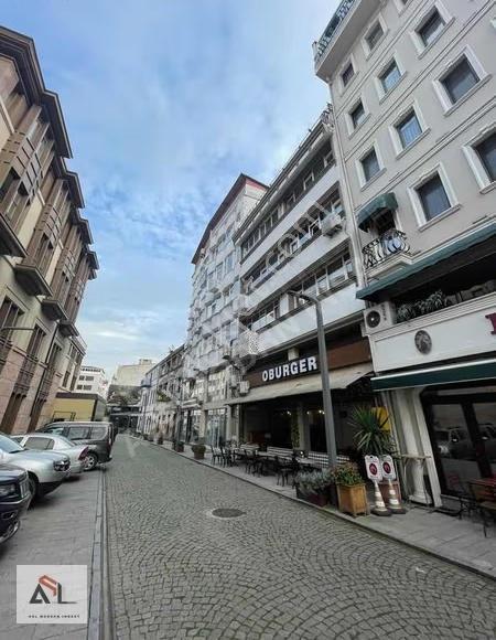 Şarkiye Mahallesi Atlıhan Otel Yanı Kiralık Ofis - Görsel 7