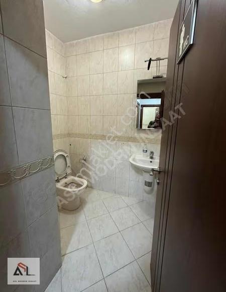 Şarkiye Mahallesi Atlıhan Otel Yanı Kiralık Ofis - Görsel 9