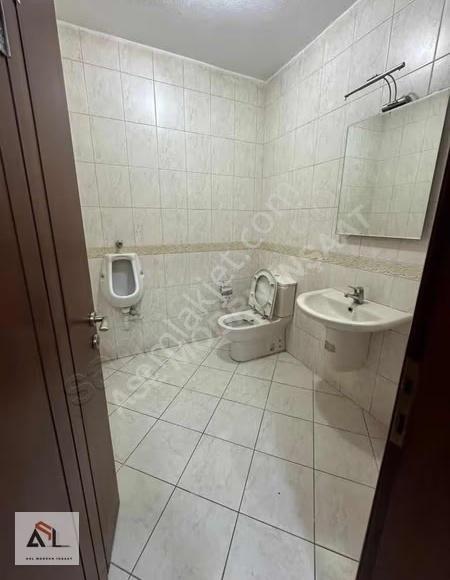 Şarkiye Mahallesi Atlıhan Otel Yanı Kiralık Ofis - Görsel 10