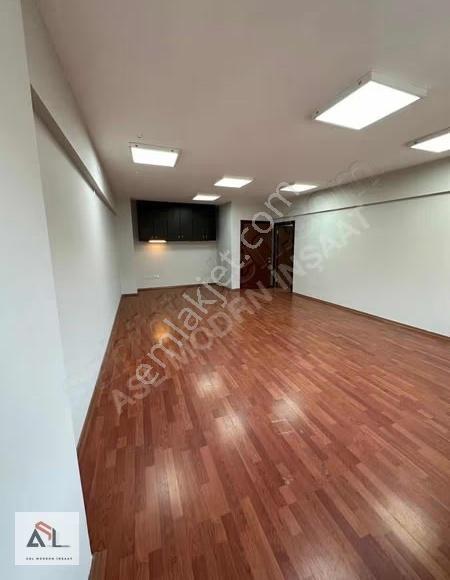 Şarkiye Mahallesi Atlıhan Otel Yanı Kiralık Ofis - Görsel 6