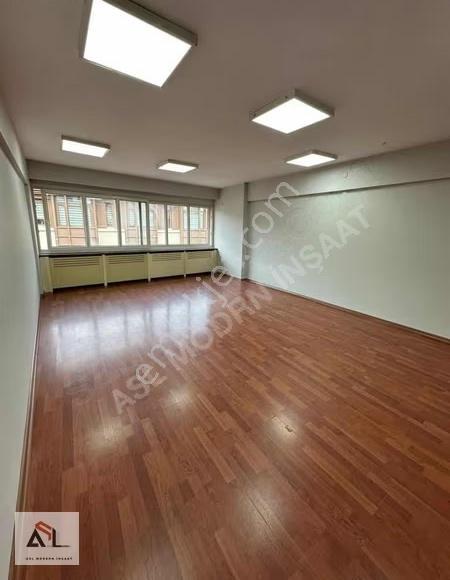 Şarkiye Mahallesi Atlıhan Otel Yanı Kiralık Ofis - Görsel 2