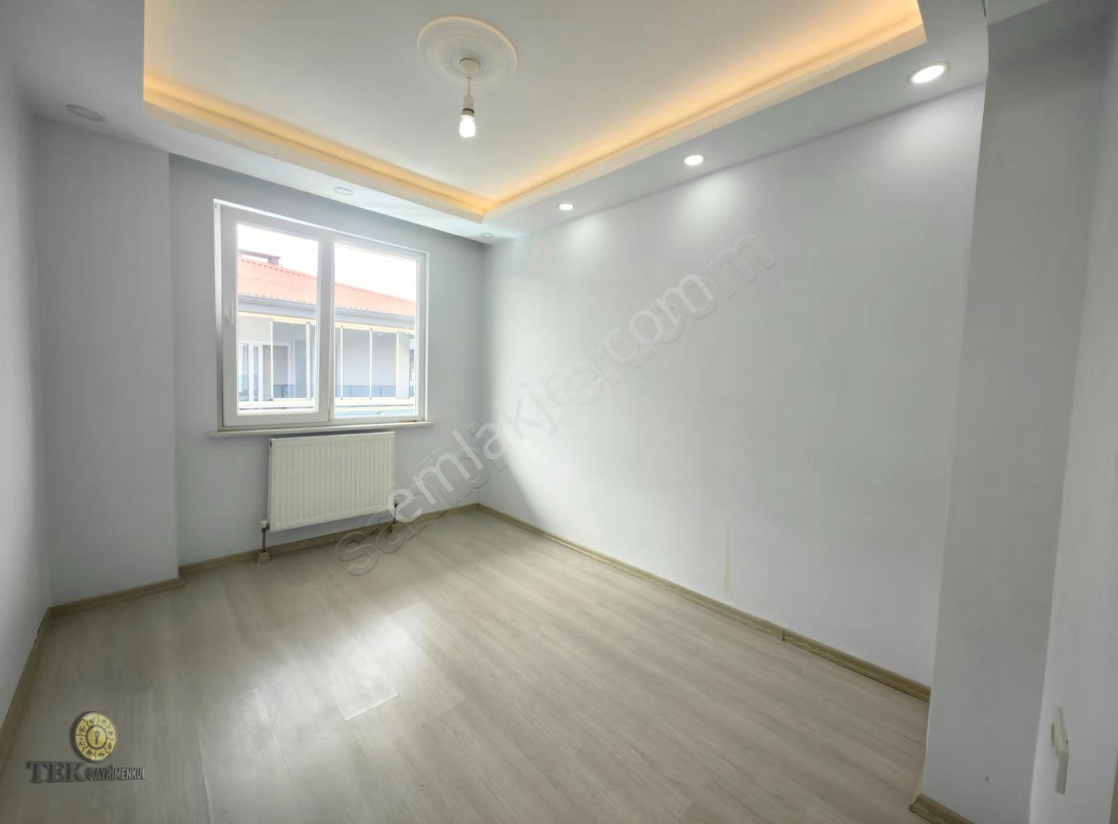 Çobançeşme De 2+1 115m² Kullanışlı Geniş 3yıllık Fırsat Dairemiz - Görsel 28