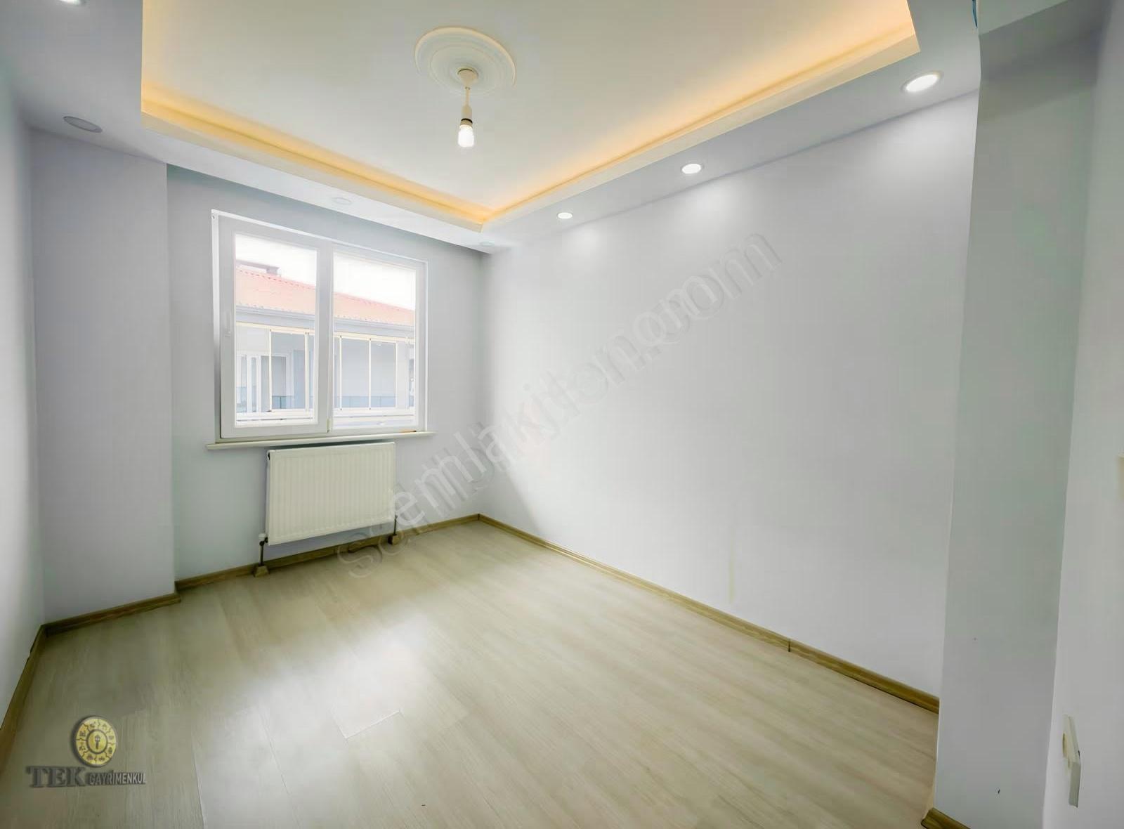 Çobançeşme De 2+1 115m² Kullanışlı Geniş 3yıllık Fırsat Dairemiz - Görsel 27