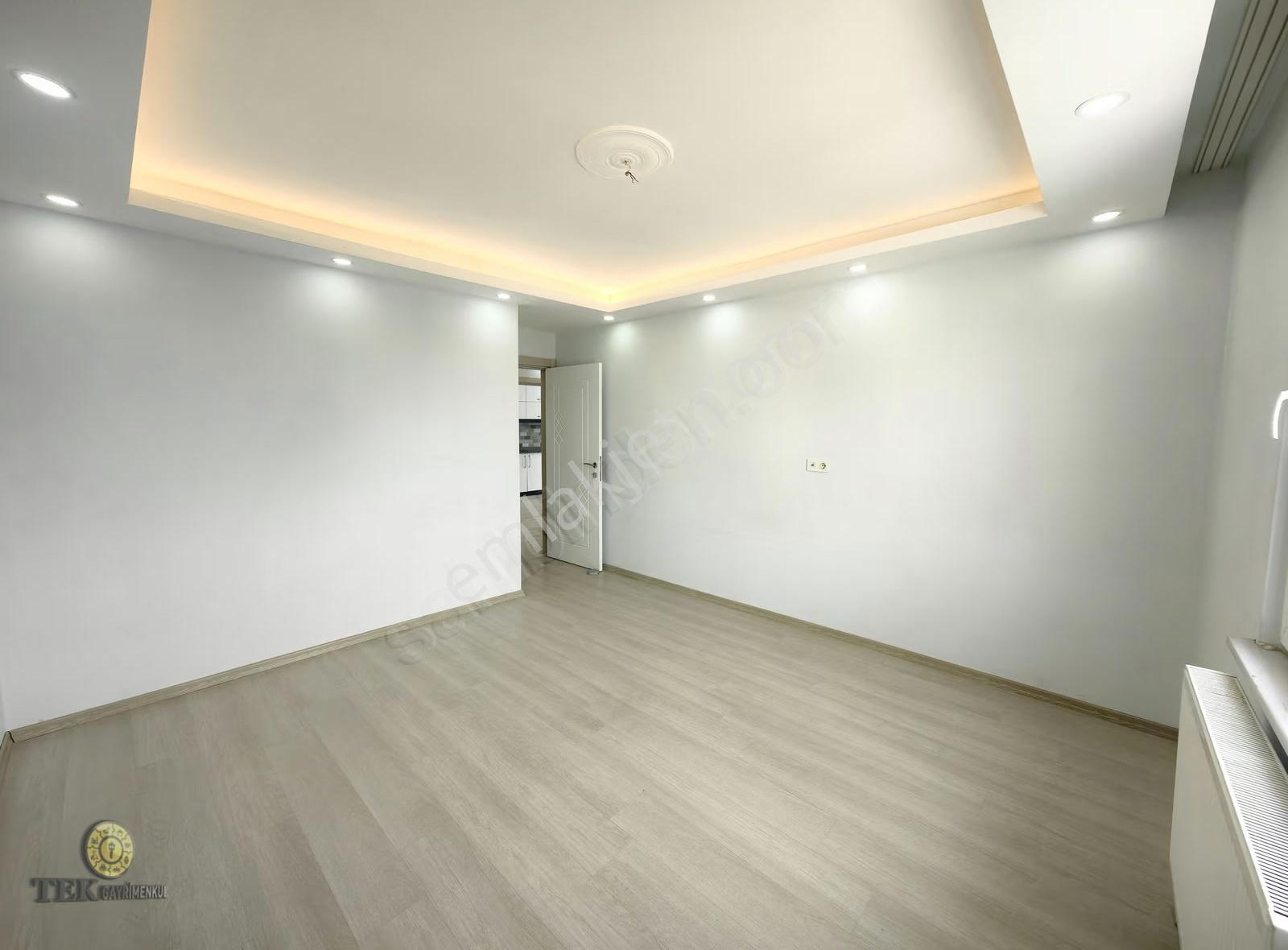 Çobançeşme De 2+1 115m² Kullanışlı Geniş 3yıllık Fırsat Dairemiz - Görsel 5