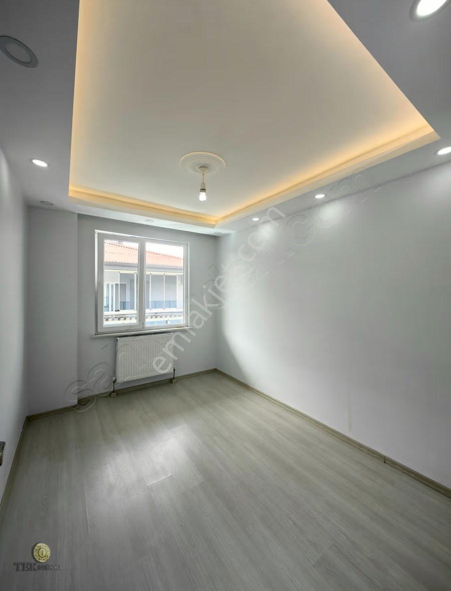 Çobançeşme De 2+1 115m² Kullanışlı Geniş 3yıllık Fırsat Dairemiz - Görsel 26