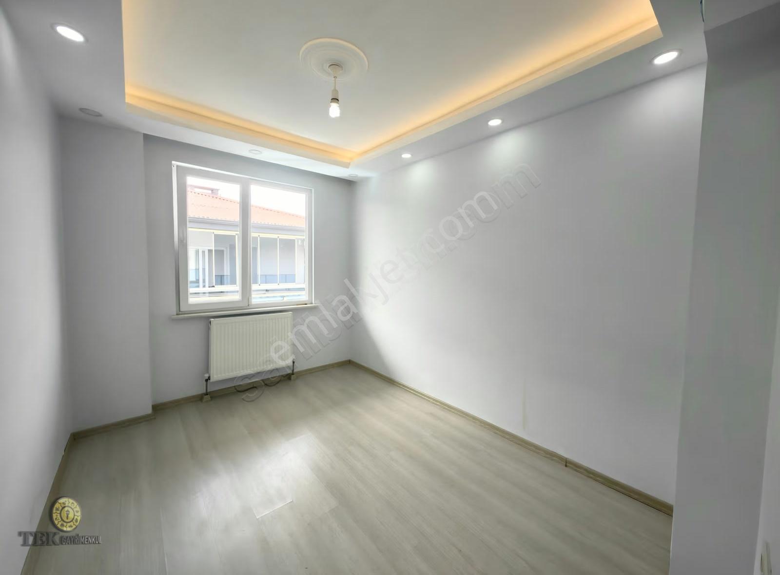 Çobançeşme De 2+1 115m² Kullanışlı Geniş 3yıllık Fırsat Dairemiz - Görsel 24