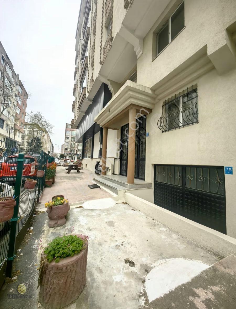 Muhittinde Mükemmel Konum Geniş Ailelere Özel Fırsat 5+2 Dubleks - Görsel 2