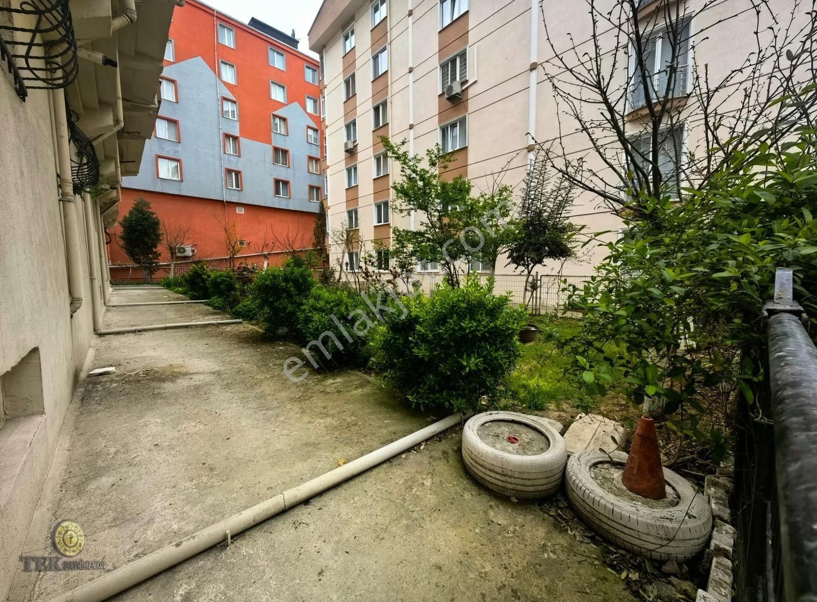 Muhittinde Mükemmel Konum Geniş Ailelere Özel Fırsat 5+2 Dubleks - Görsel 4