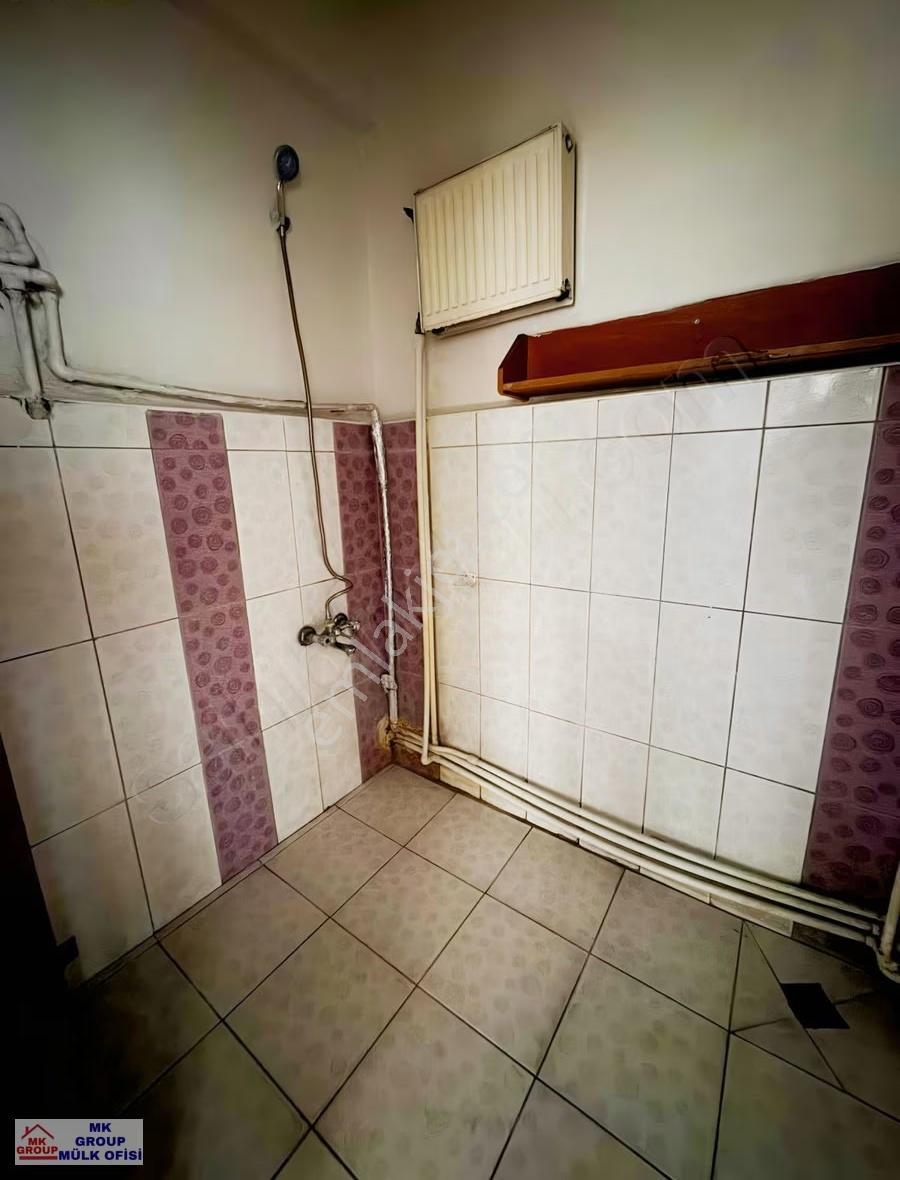 Fuzuli Caddesi Üzerinde 3+1 Kiralık Kombili Daire - Görsel 9