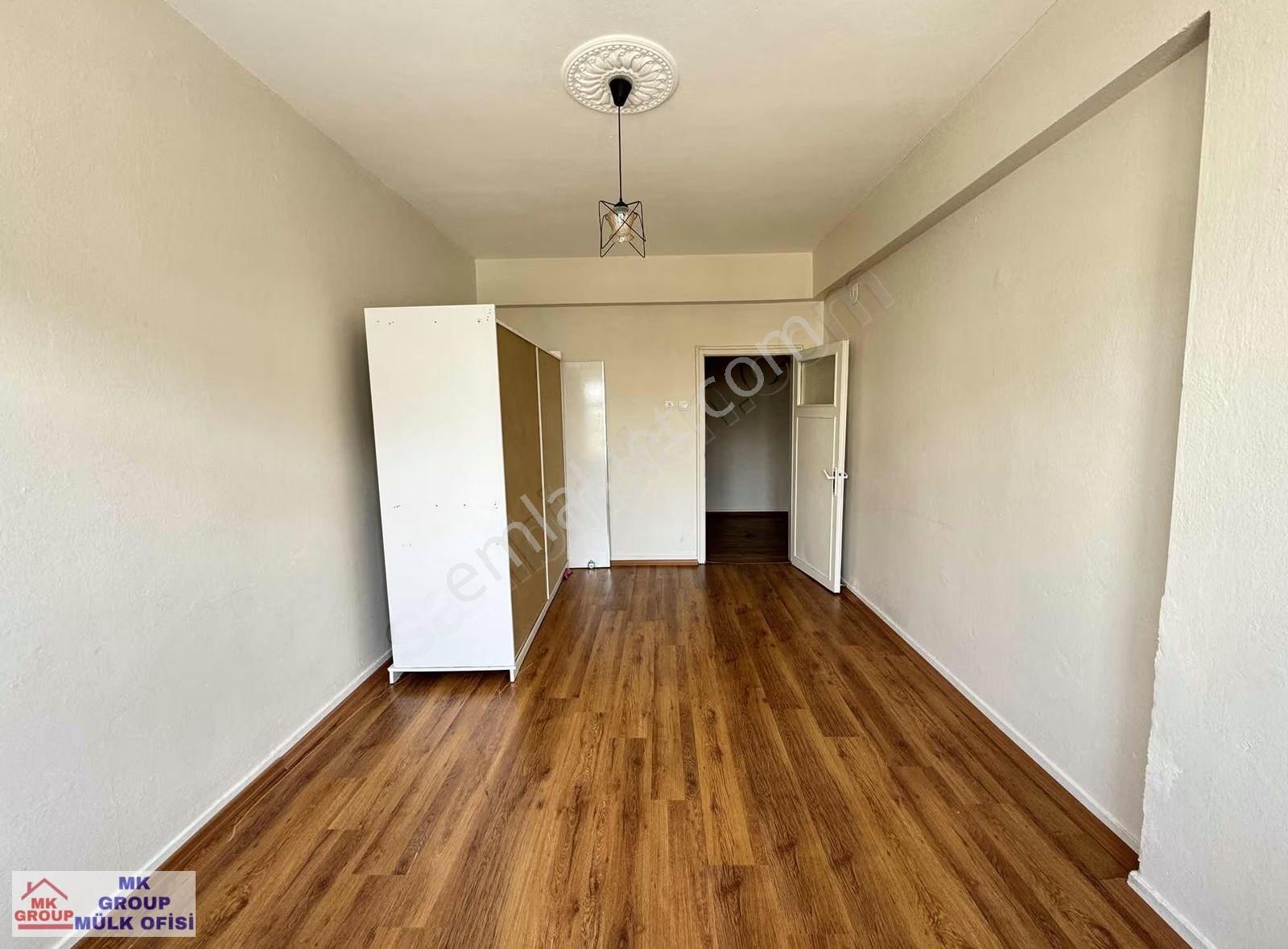 Fuzuli Caddesi Üzerinde 3+1 Kiralık Kombili Daire - Görsel 12
